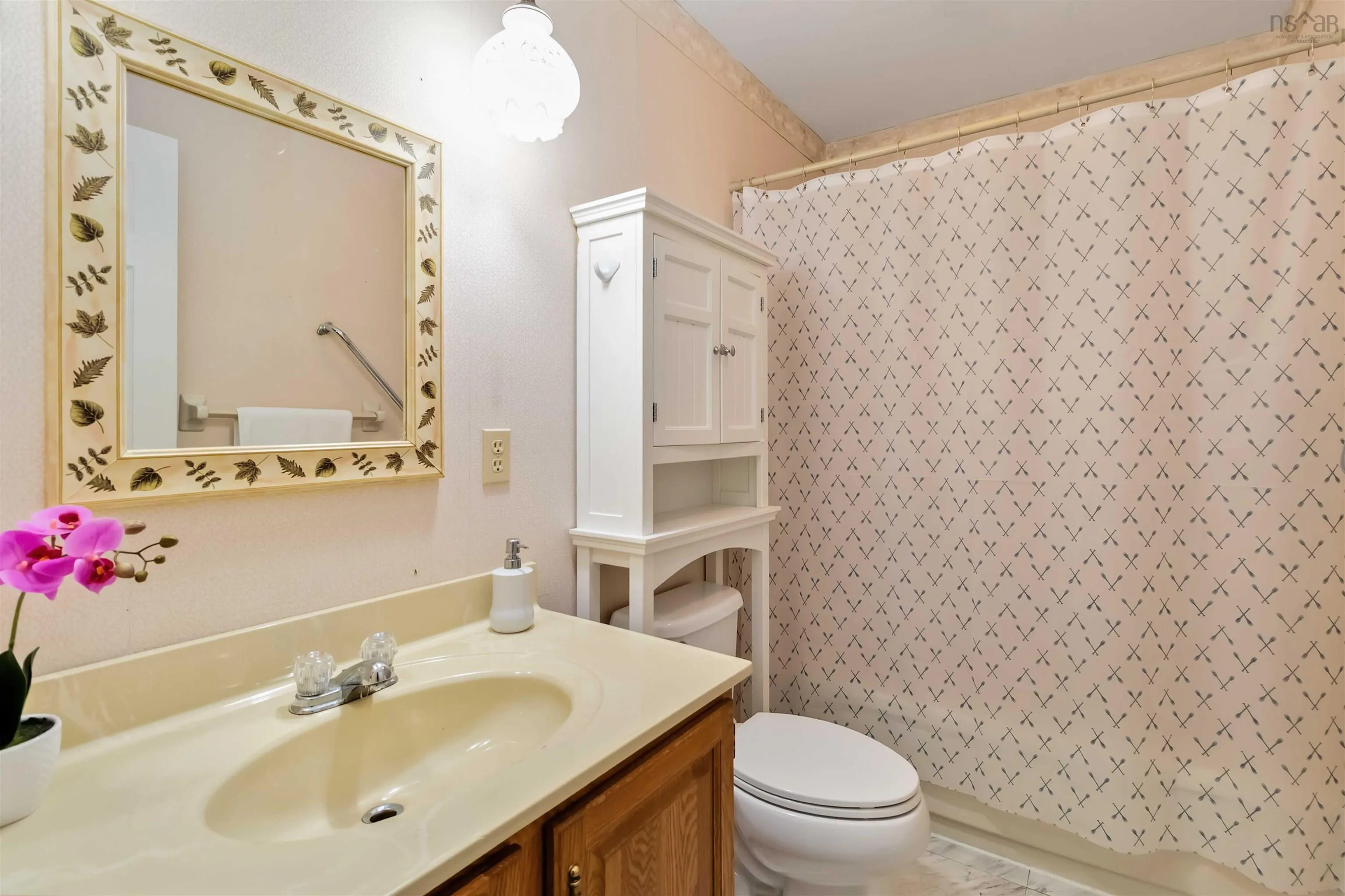 34 Trailwood Place, Halifax, NS B3M 3Y1, 4 Bedrooms Bedrooms, ,4 BathroomsBathrooms,Residential,For Sale,Trailwood Place,202520528