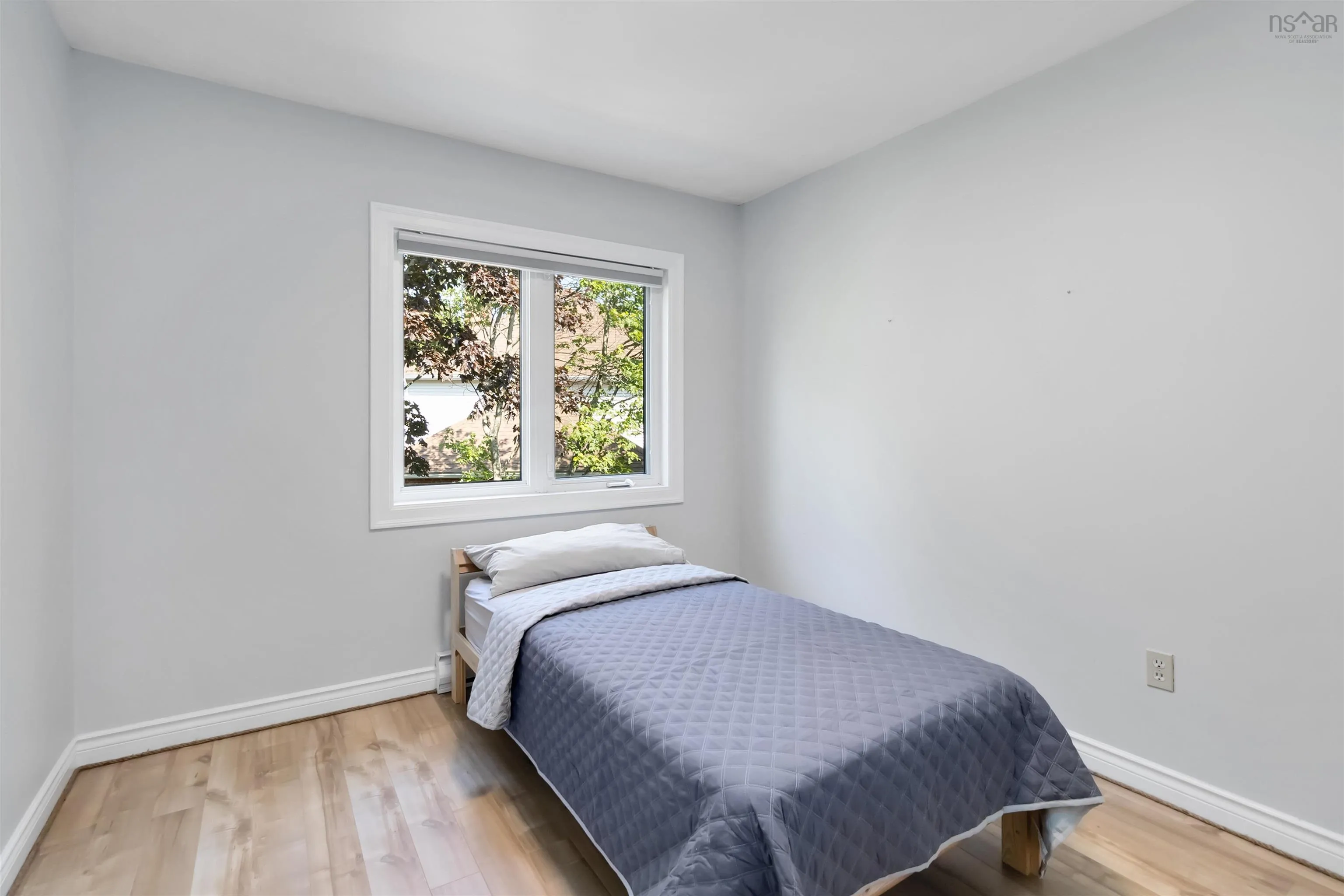 34 Trailwood Place, Halifax, NS B3M 3Y1, 4 Bedrooms Bedrooms, ,4 BathroomsBathrooms,Residential,For Sale,Trailwood Place,202520528