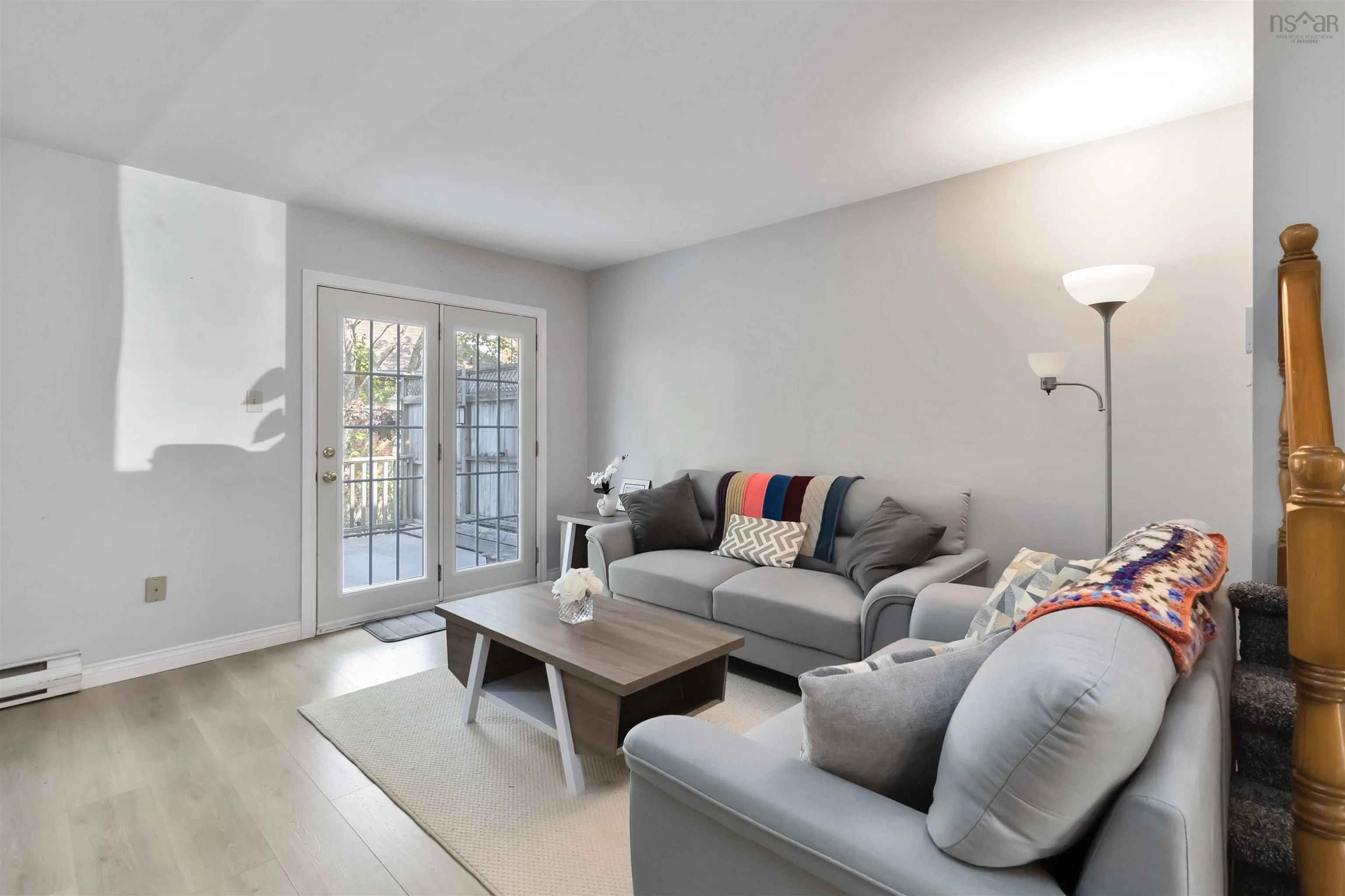 34 Trailwood Place, Halifax, NS B3M 3Y1, 4 Bedrooms Bedrooms, ,4 BathroomsBathrooms,Residential,For Sale,Trailwood Place,202520528