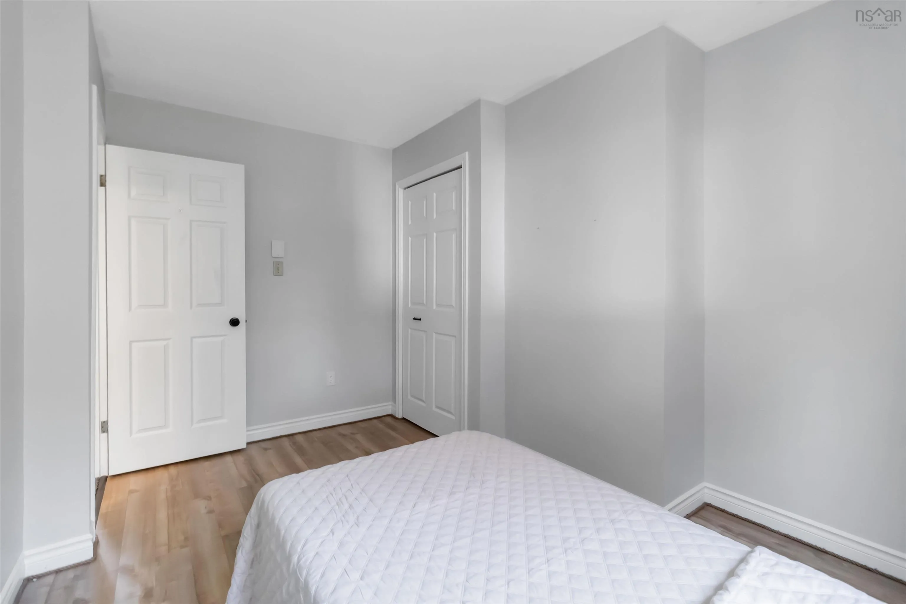 34 Trailwood Place, Halifax, NS B3M 3Y1, 4 Bedrooms Bedrooms, ,4 BathroomsBathrooms,Residential,For Sale,Trailwood Place,202520528
