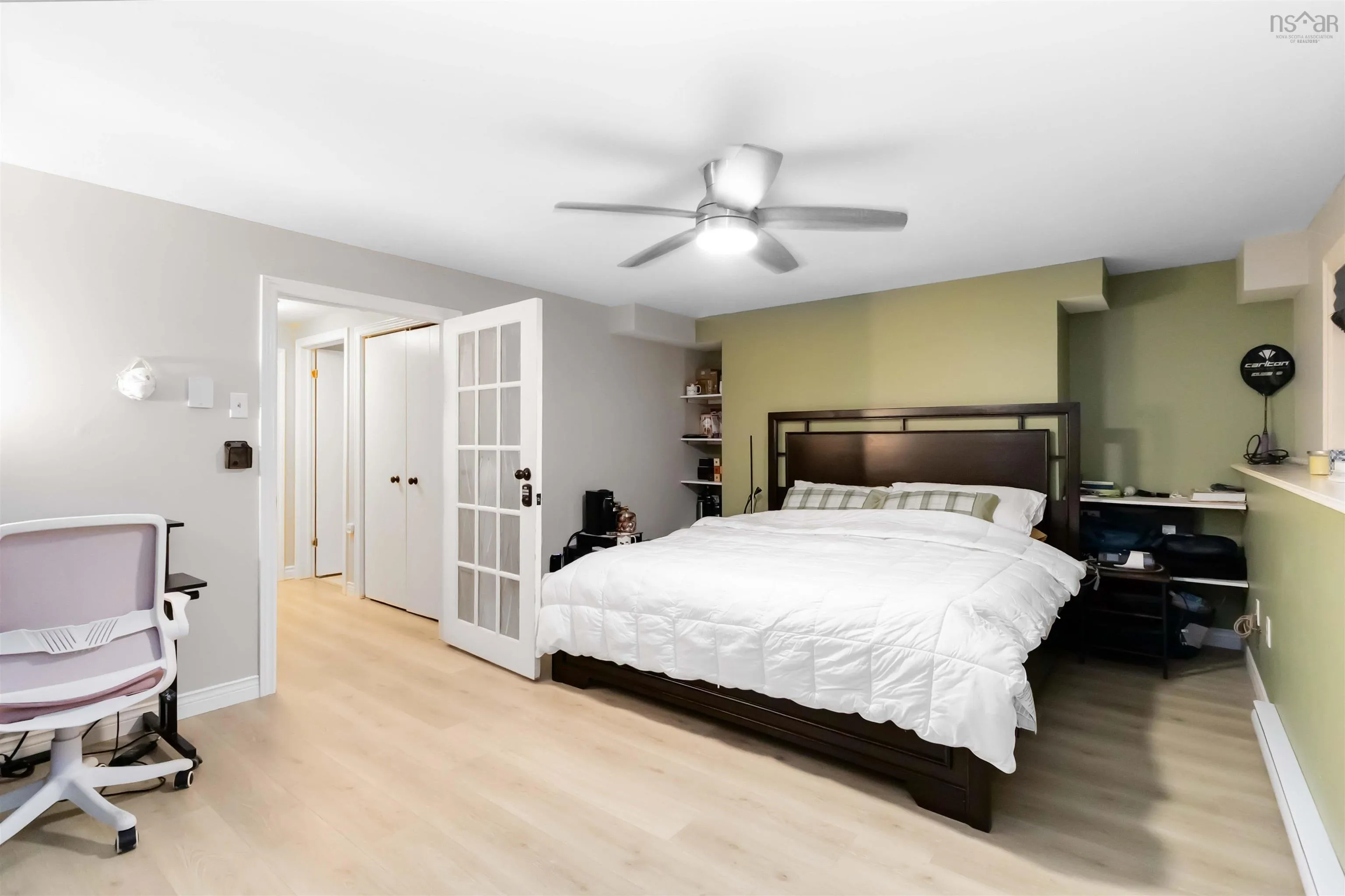 34 Trailwood Place, Halifax, NS B3M 3Y1, 4 Bedrooms Bedrooms, ,4 BathroomsBathrooms,Residential,For Sale,Trailwood Place,202520528