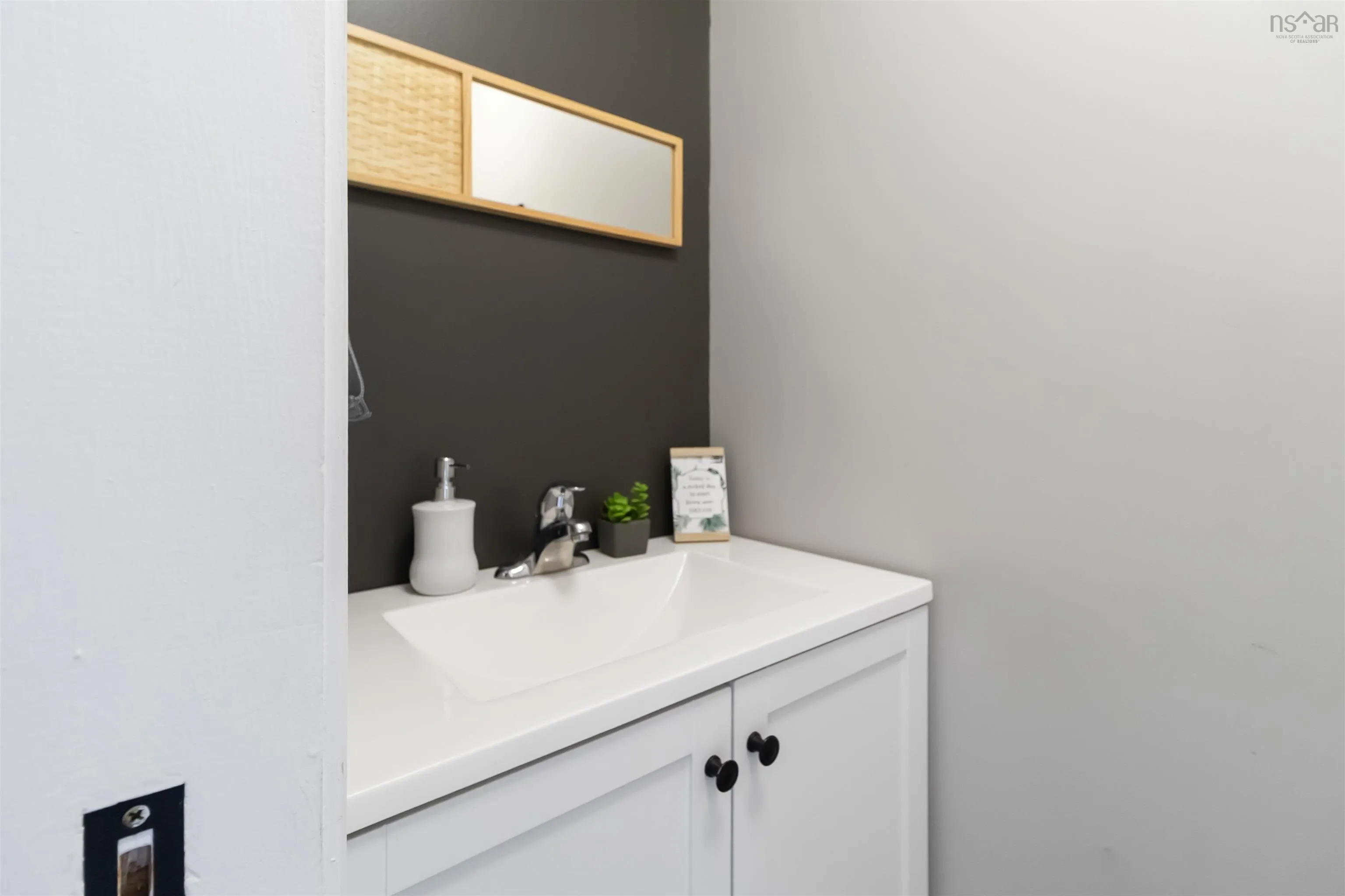 34 Trailwood Place, Halifax, NS B3M 3Y1, 4 Bedrooms Bedrooms, ,4 BathroomsBathrooms,Residential,For Sale,Trailwood Place,202520528