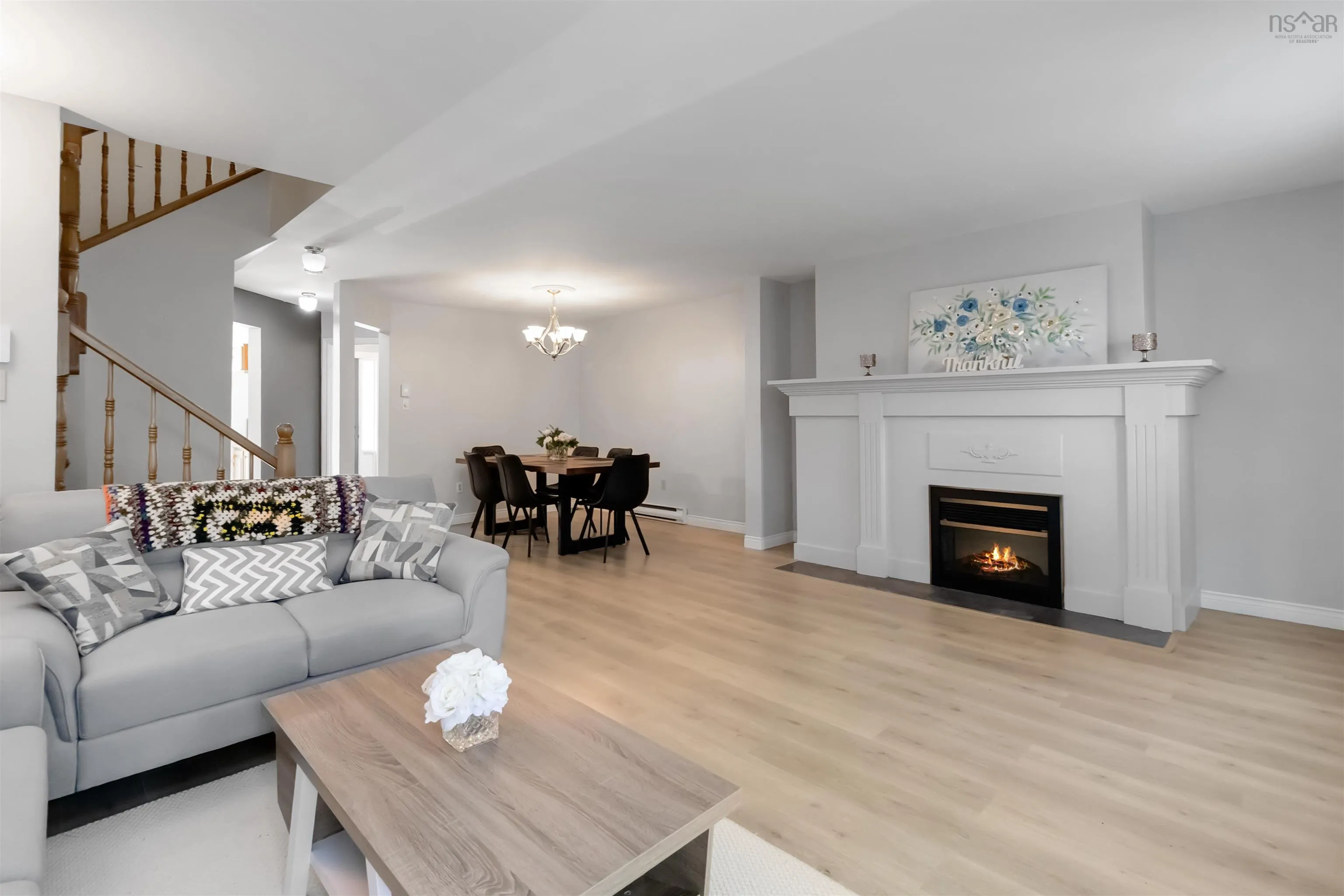 34 Trailwood Place, Halifax, NS B3M 3Y1, 4 Bedrooms Bedrooms, ,4 BathroomsBathrooms,Residential,For Sale,Trailwood Place,202520528