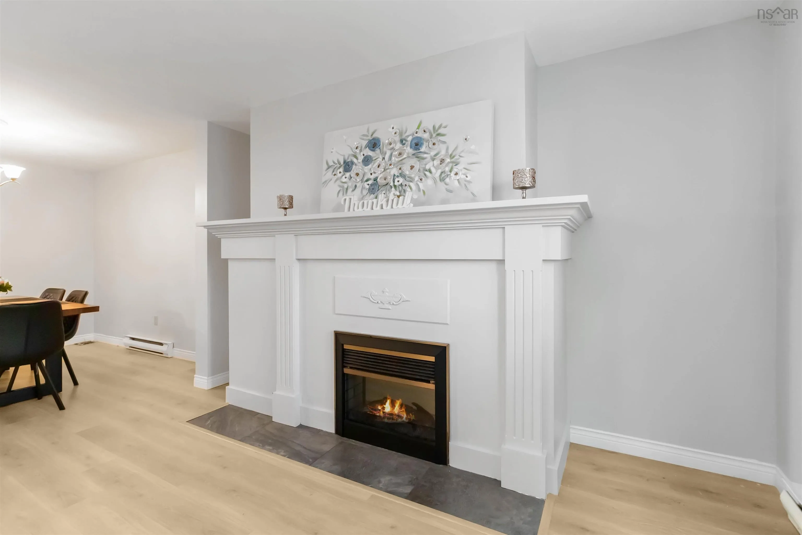 34 Trailwood Place, Halifax, NS B3M 3Y1, 4 Bedrooms Bedrooms, ,4 BathroomsBathrooms,Residential,For Sale,Trailwood Place,202520528