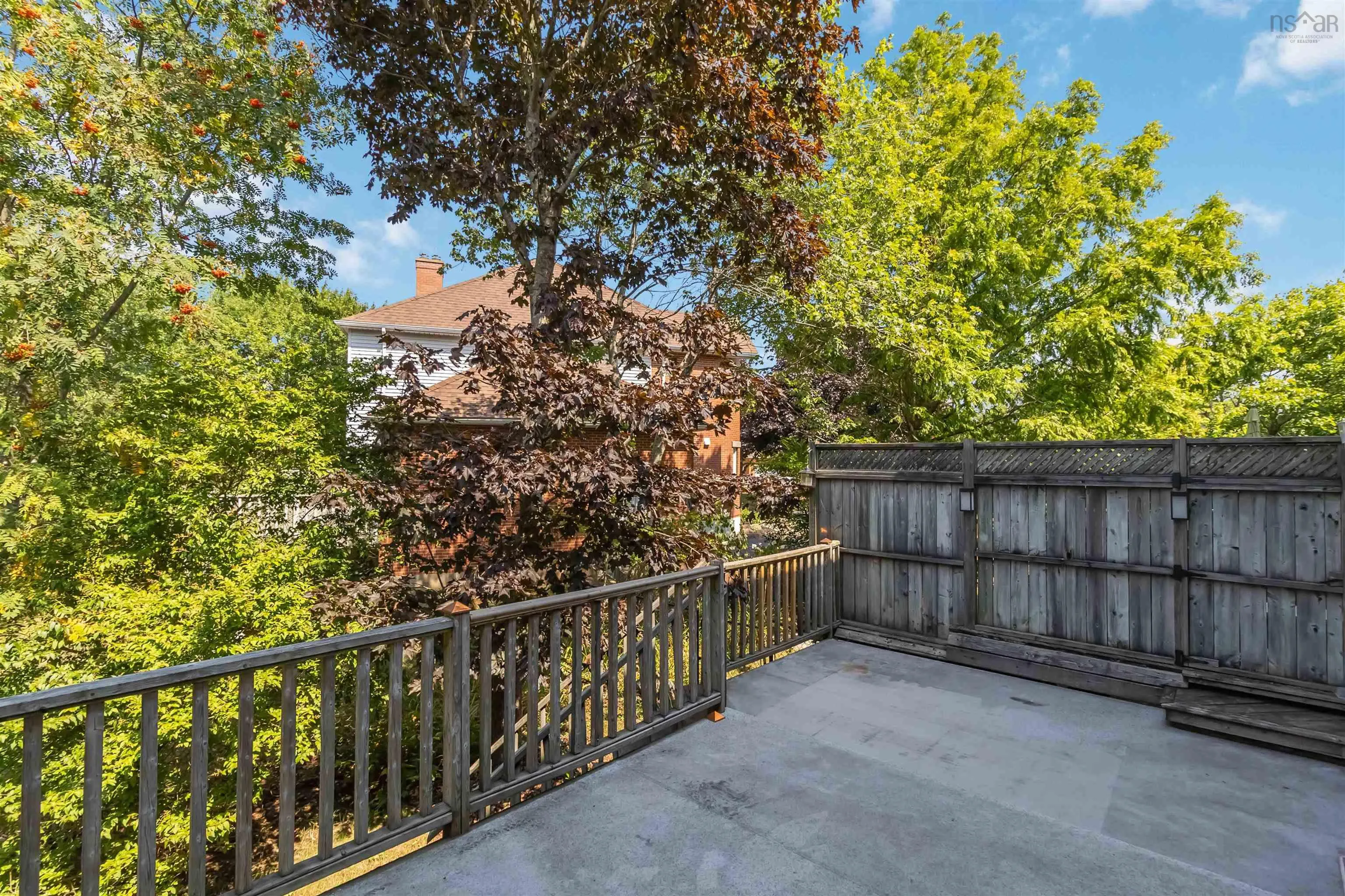 34 Trailwood Place, Halifax, NS B3M 3Y1, 4 Bedrooms Bedrooms, ,4 BathroomsBathrooms,Residential,For Sale,Trailwood Place,202520528