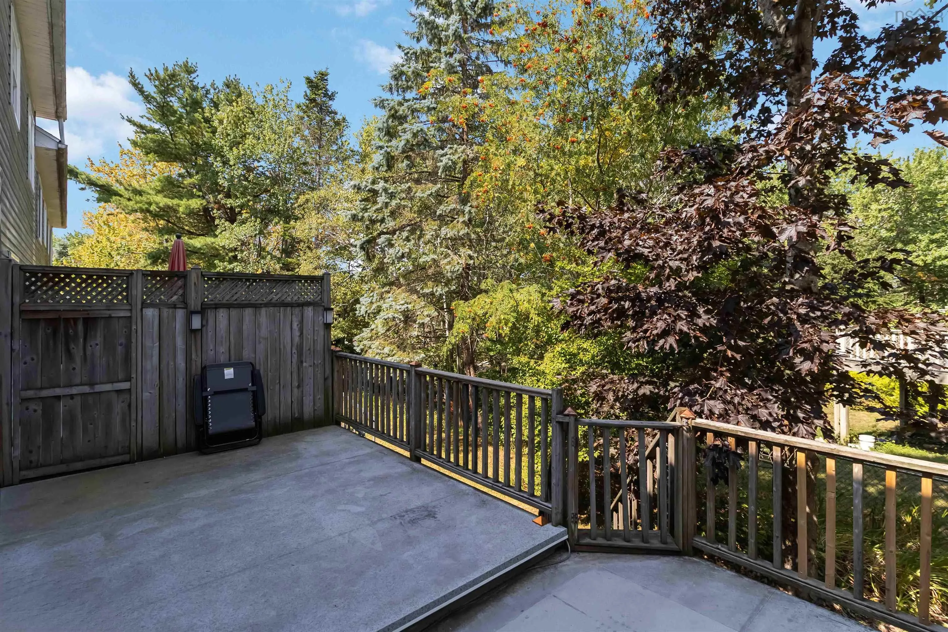 34 Trailwood Place, Halifax, NS B3M 3Y1, 4 Bedrooms Bedrooms, ,4 BathroomsBathrooms,Residential,For Sale,Trailwood Place,202520528