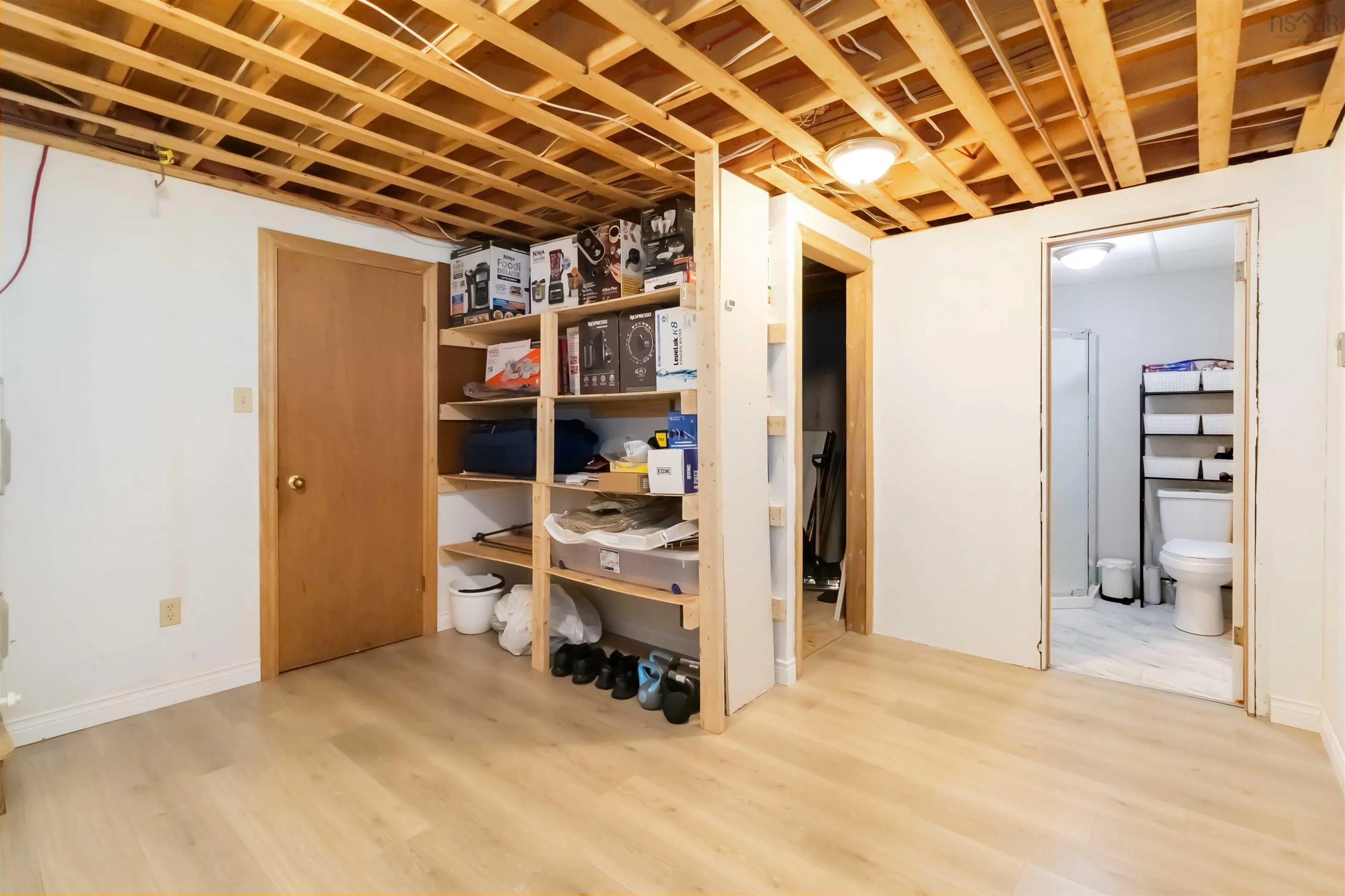 34 Trailwood Place, Halifax, NS B3M 3Y1, 4 Bedrooms Bedrooms, ,4 BathroomsBathrooms,Residential,For Sale,Trailwood Place,202520528