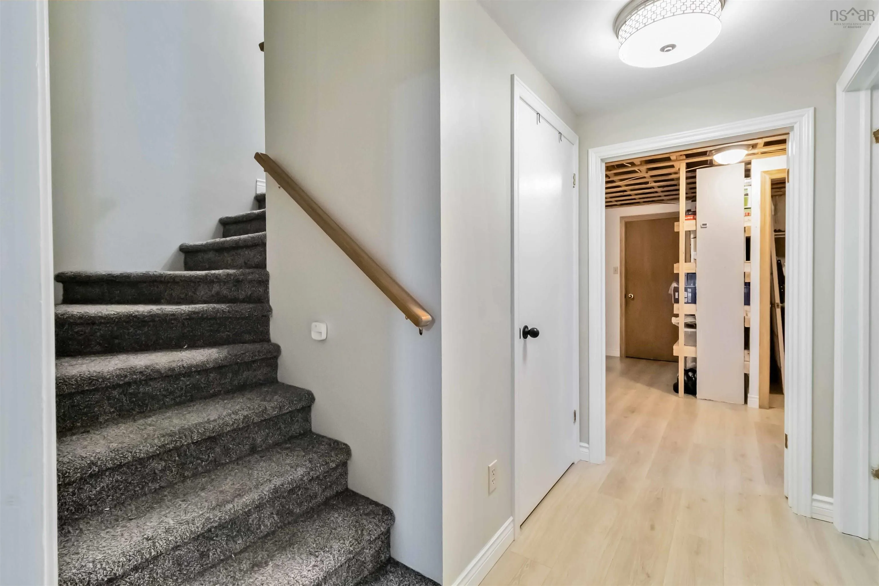 34 Trailwood Place, Halifax, NS B3M 3Y1, 4 Bedrooms Bedrooms, ,4 BathroomsBathrooms,Residential,For Sale,Trailwood Place,202520528