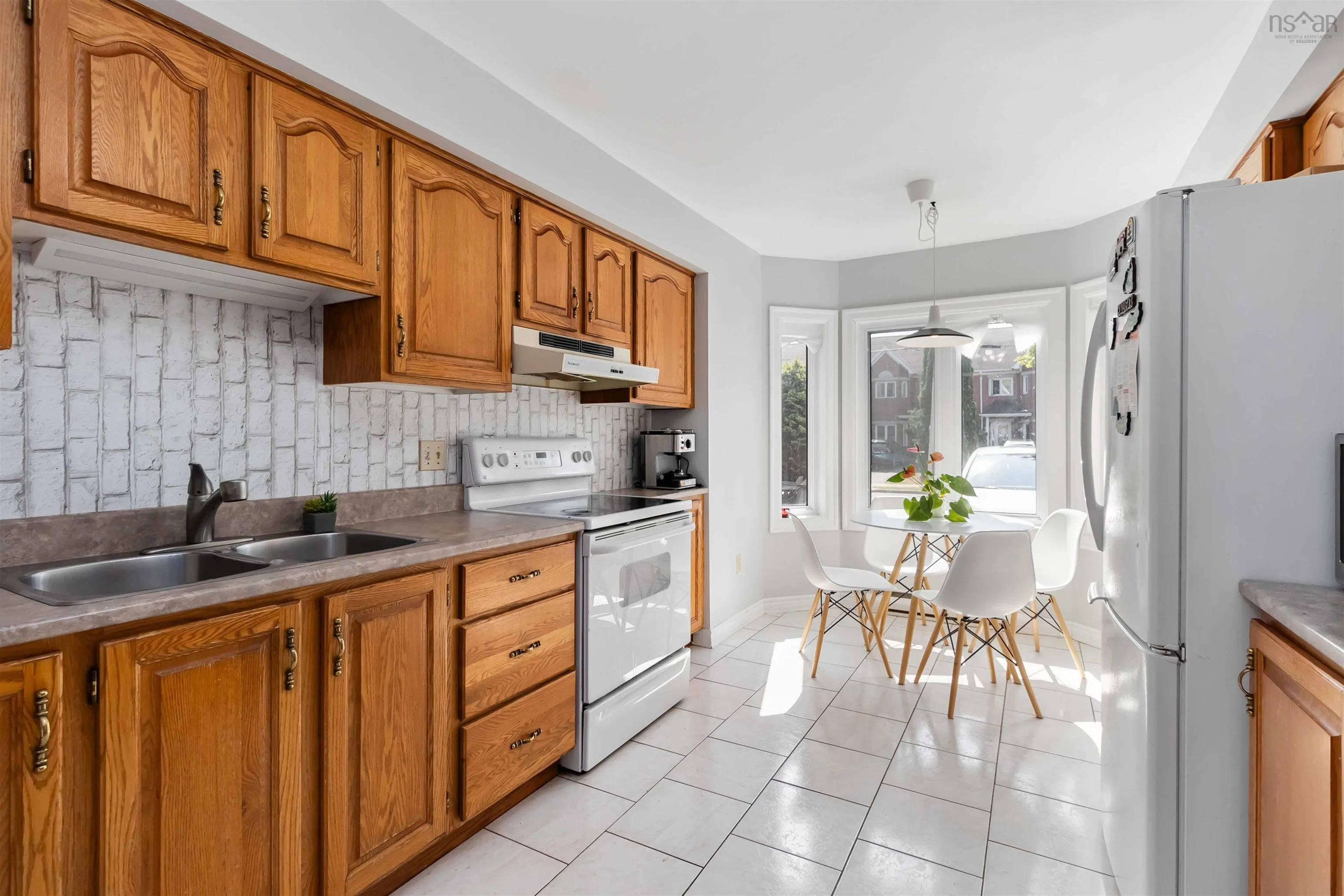 34 Trailwood Place, Halifax, NS B3M 3Y1, 4 Bedrooms Bedrooms, ,4 BathroomsBathrooms,Residential,For Sale,Trailwood Place,202520528