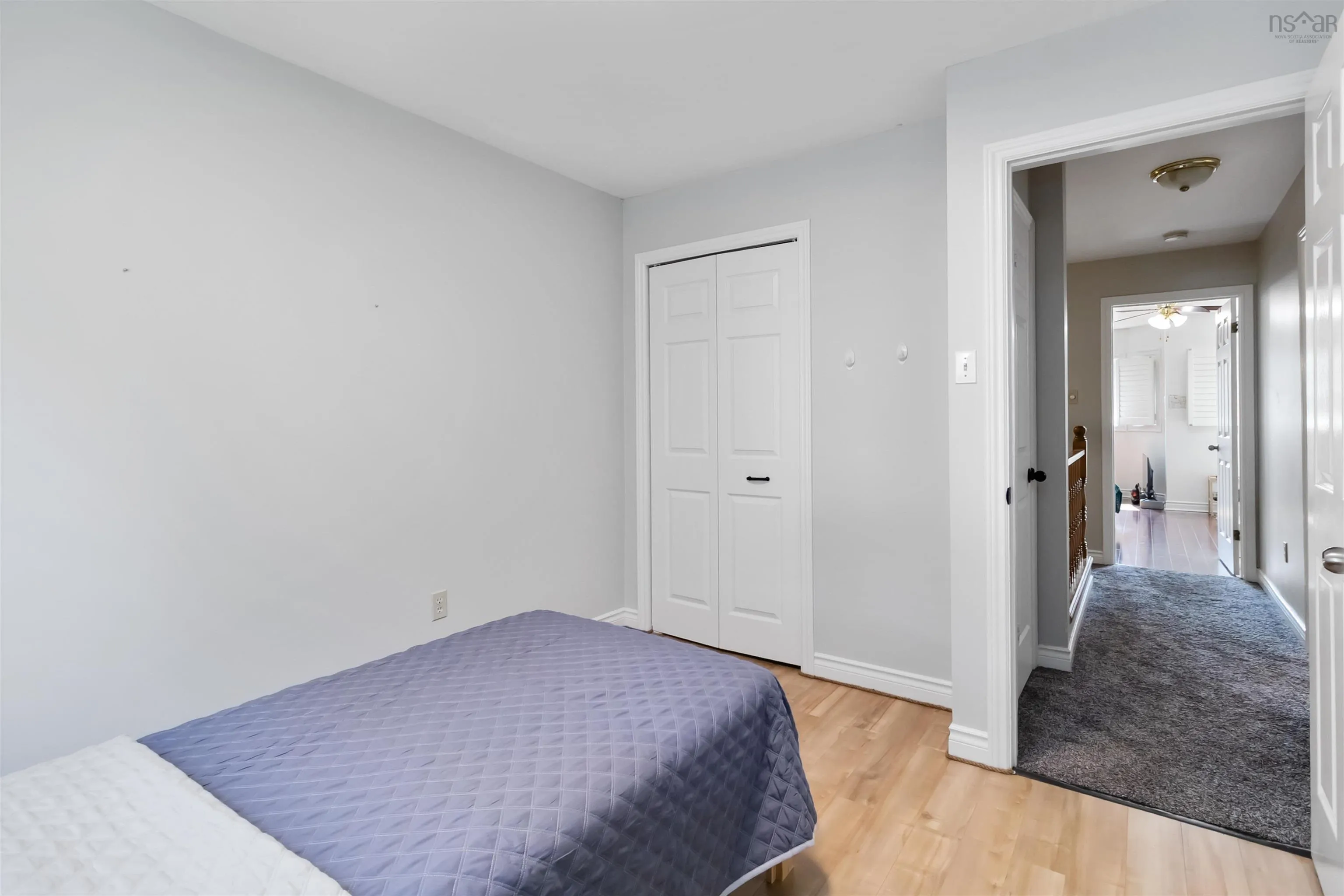 34 Trailwood Place, Halifax, NS B3M 3Y1, 4 Bedrooms Bedrooms, ,4 BathroomsBathrooms,Residential,For Sale,Trailwood Place,202520528