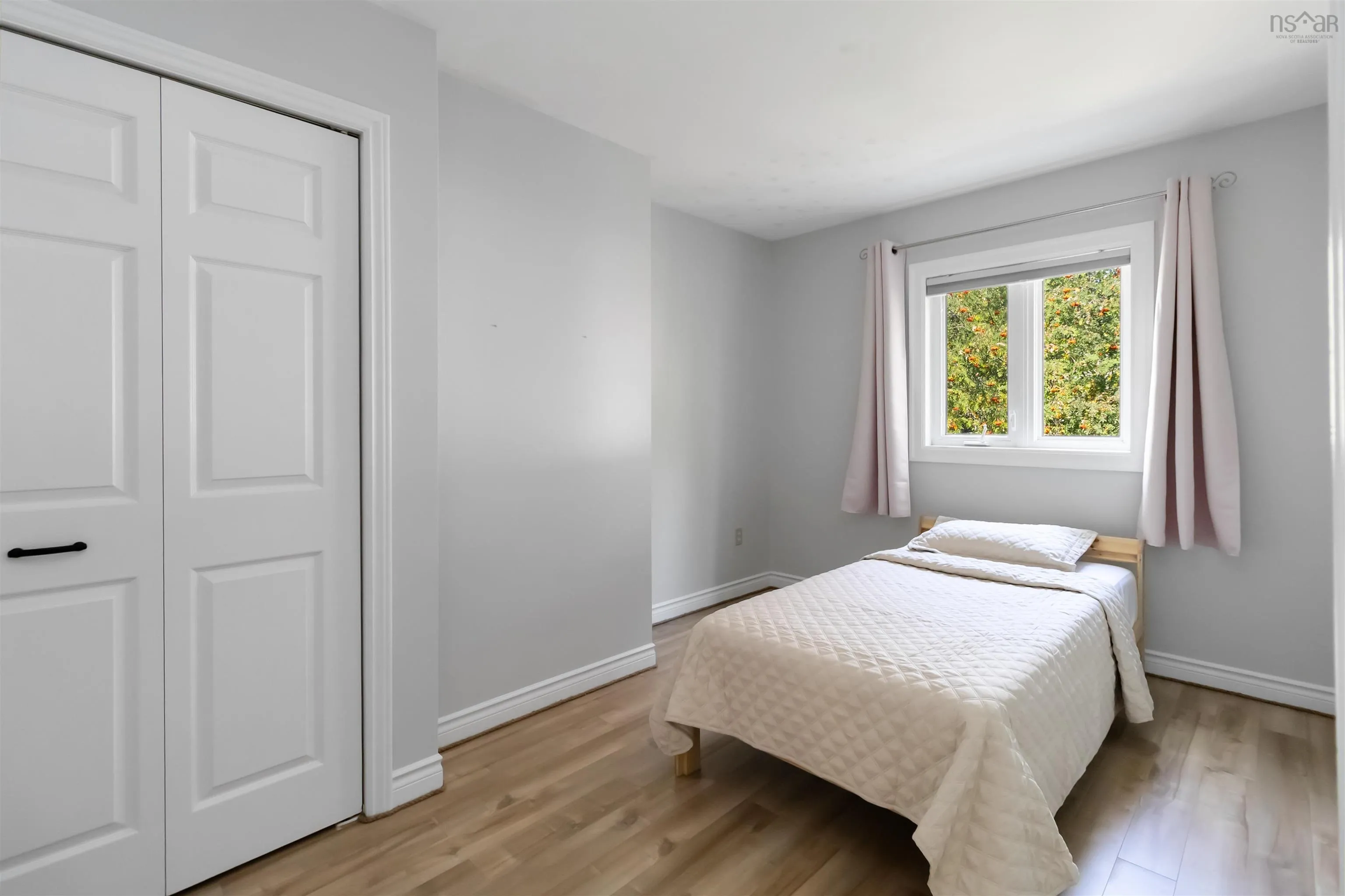34 Trailwood Place, Halifax, NS B3M 3Y1, 4 Bedrooms Bedrooms, ,4 BathroomsBathrooms,Residential,For Sale,Trailwood Place,202520528
