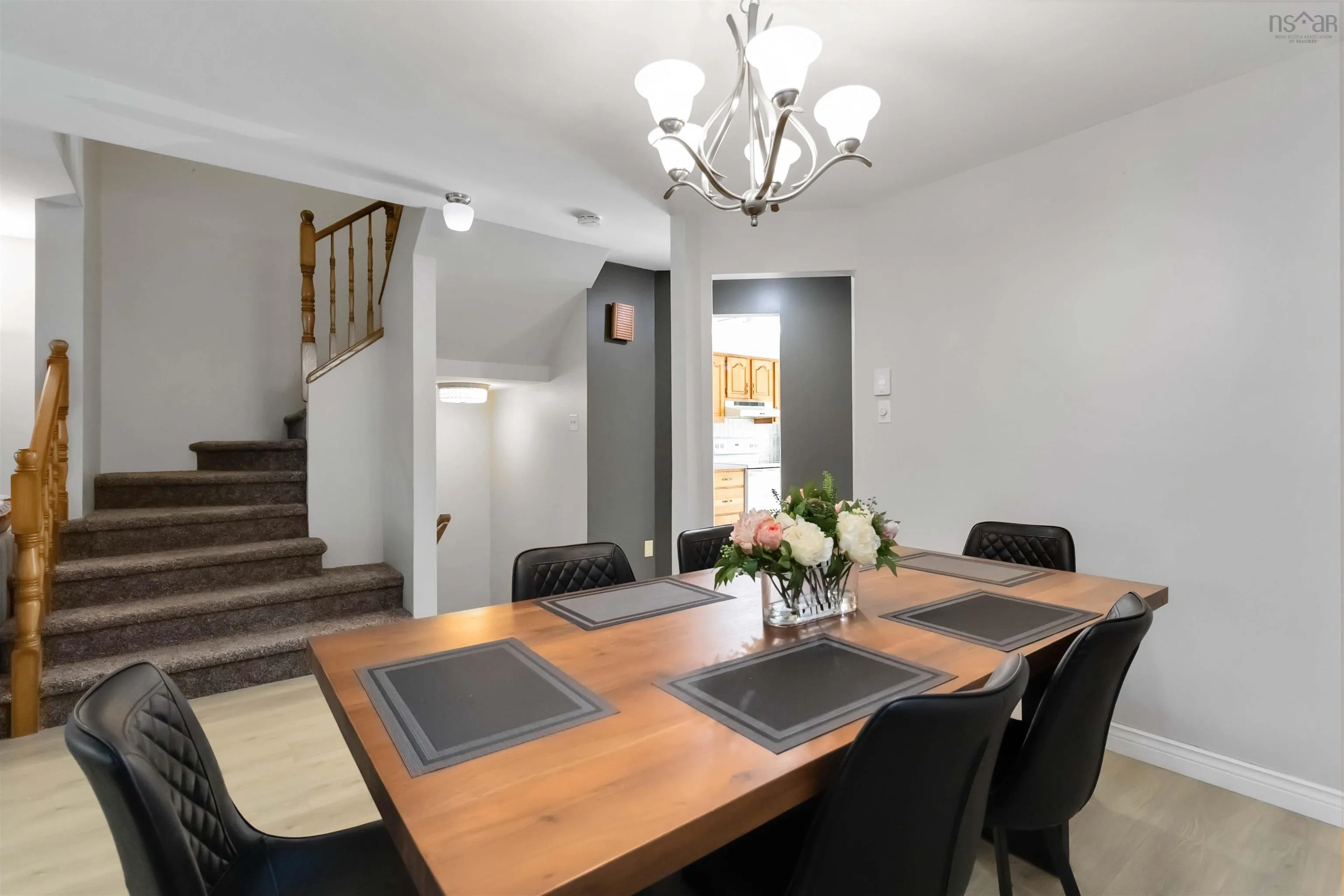 34 Trailwood Place, Halifax, NS B3M 3Y1, 4 Bedrooms Bedrooms, ,4 BathroomsBathrooms,Residential,For Sale,Trailwood Place,202520528