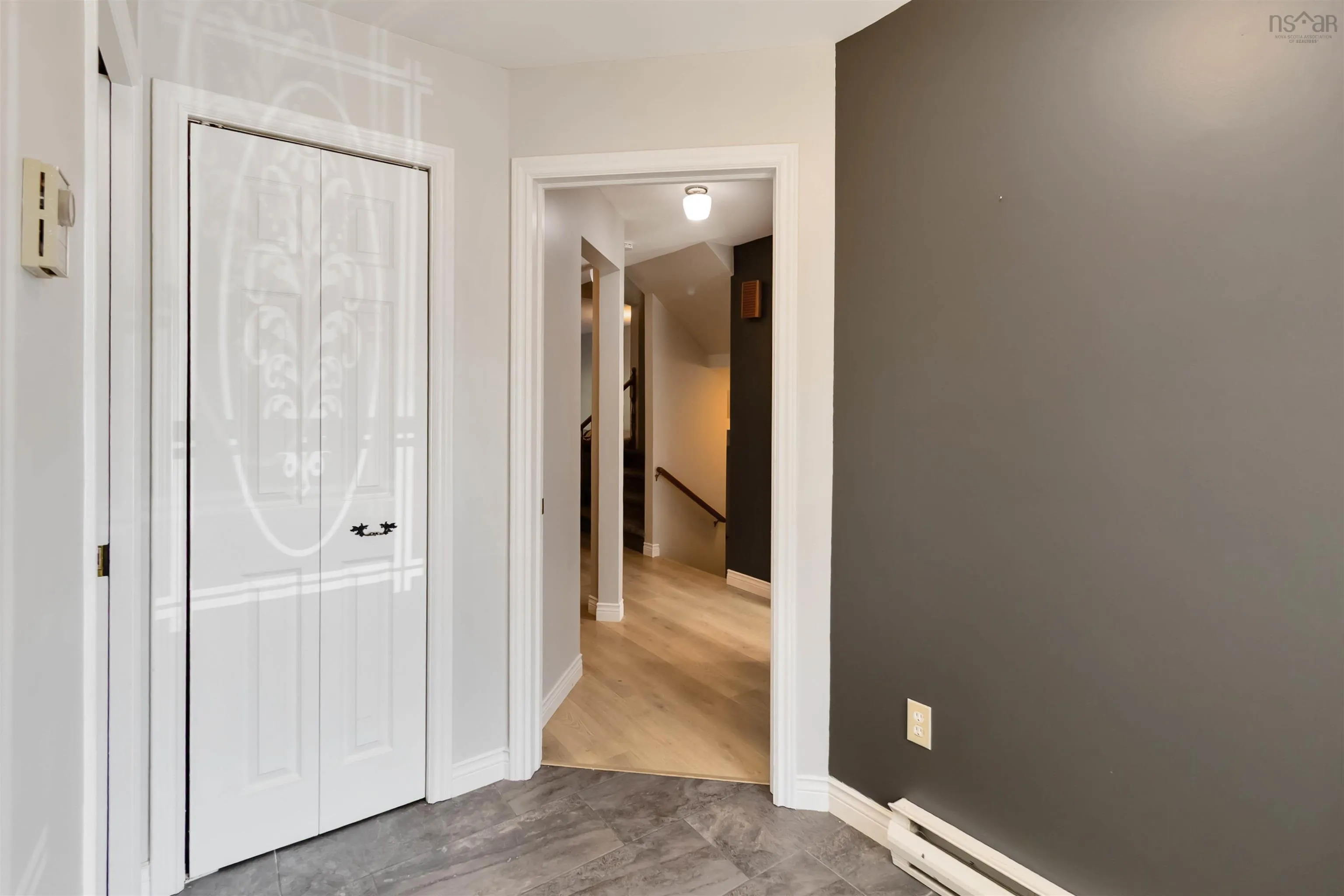 34 Trailwood Place, Halifax, NS B3M 3Y1, 4 Bedrooms Bedrooms, ,4 BathroomsBathrooms,Residential,For Sale,Trailwood Place,202520528