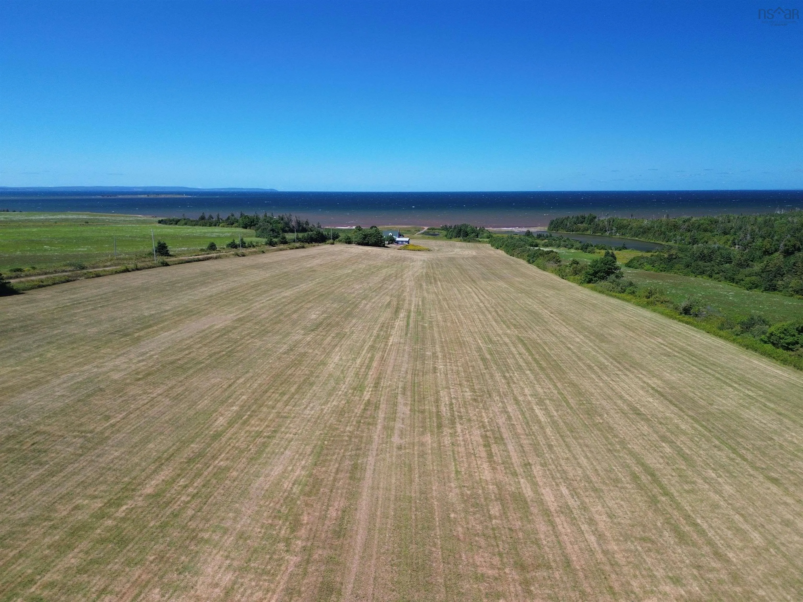 Tracadie Acreage, Tracadie, NS B0H 1A0, ,Land,For Sale,Tracadie Acreage,202520889