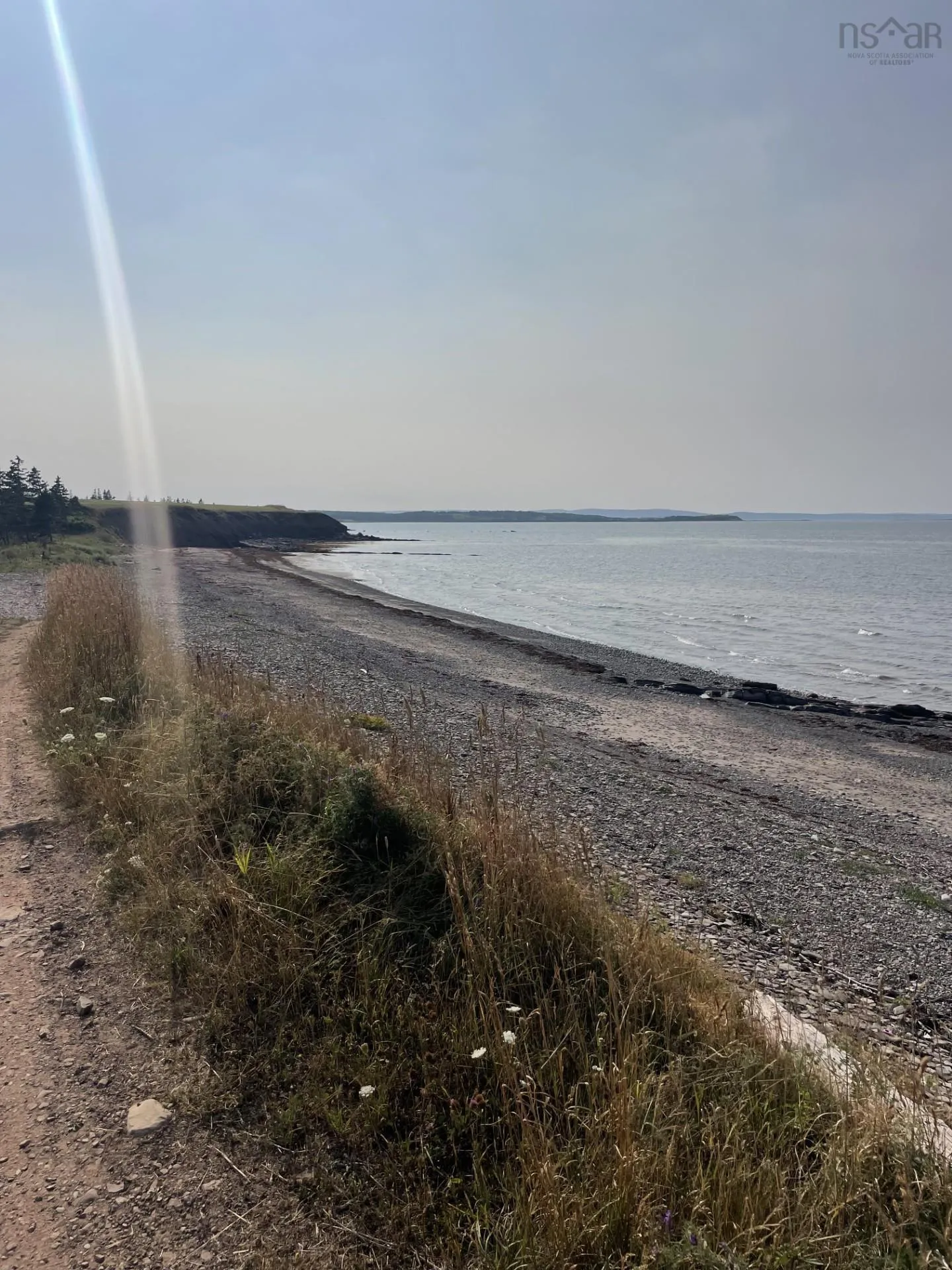 Tracadie Acreage, Tracadie, NS B0H 1A0, ,Land,For Sale,Tracadie Acreage,202520889