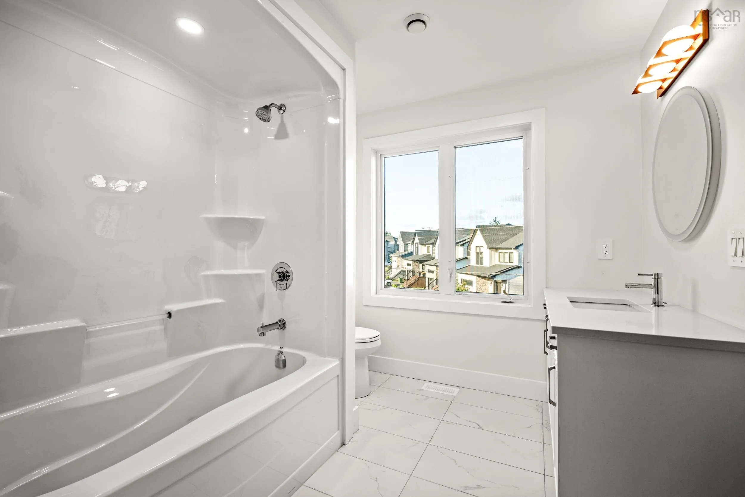 220 Talus Avenue, Bedford, NS B4B 2G3, 5 Bedrooms Bedrooms, ,5 BathroomsBathrooms,Residential,For Sale,Talus,202519973