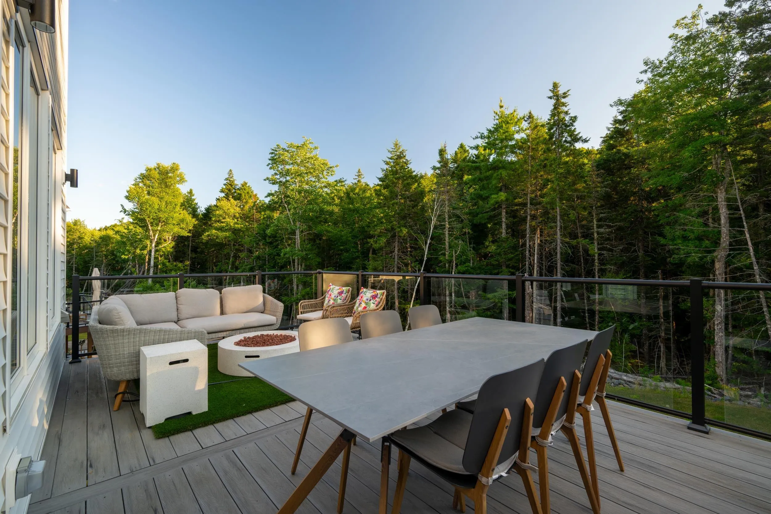 220 Talus Avenue, Bedford, NS B4B 2G3, 5 Bedrooms Bedrooms, ,5 BathroomsBathrooms,Residential,For Sale,Talus,202519973