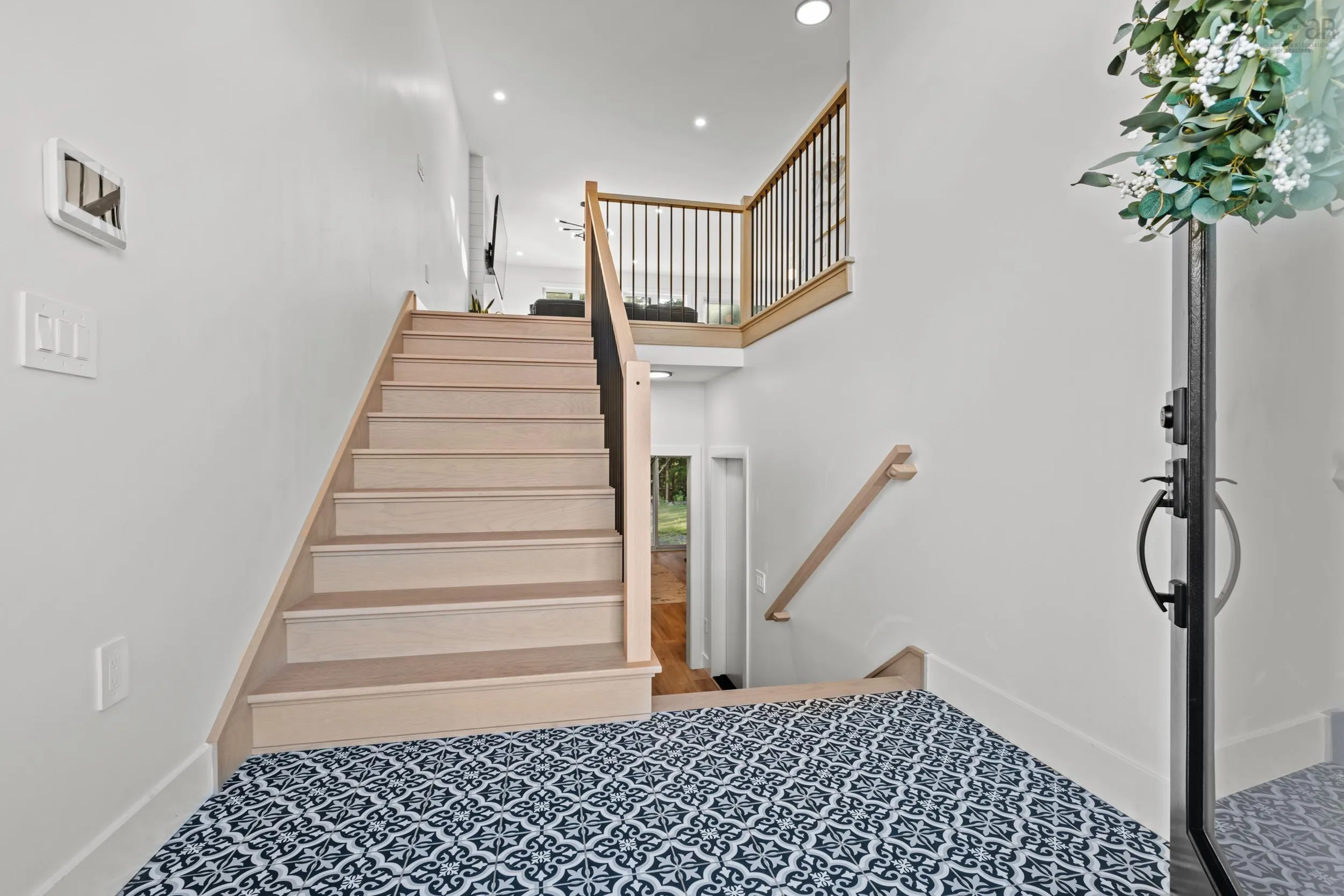 220 Talus Avenue, Bedford, NS B4B 2G3, 5 Bedrooms Bedrooms, ,5 BathroomsBathrooms,Residential,For Sale,Talus,202519973