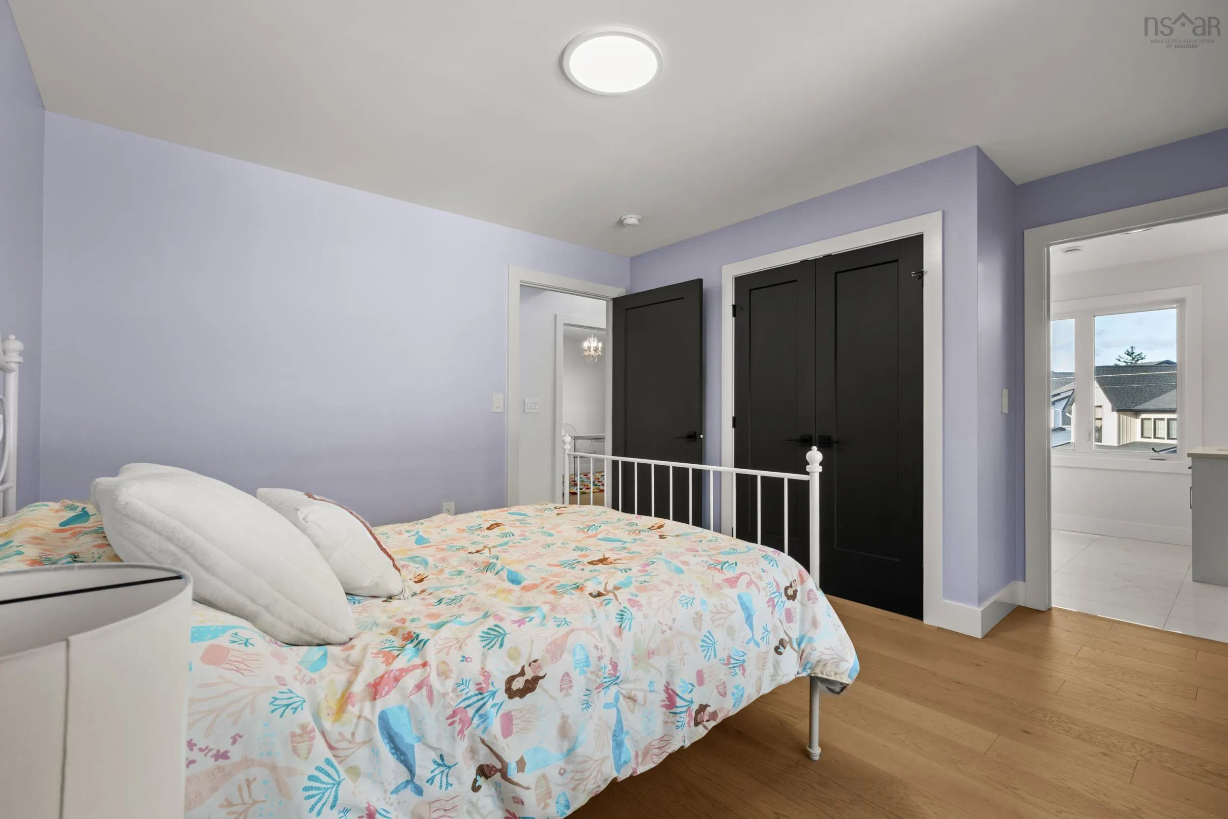 220 Talus Avenue, Bedford, NS B4B 2G3, 5 Bedrooms Bedrooms, ,5 BathroomsBathrooms,Residential,For Sale,Talus,202519973