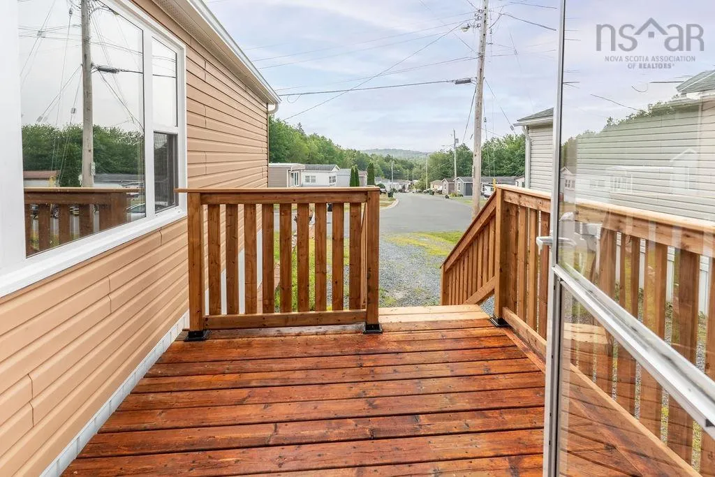 88 Brook Street, Middle Sackville, NS B4E 1B9, 2 Bedrooms Bedrooms, ,1 BathroomBathrooms,Residential,For Sale,Brook,202521334
