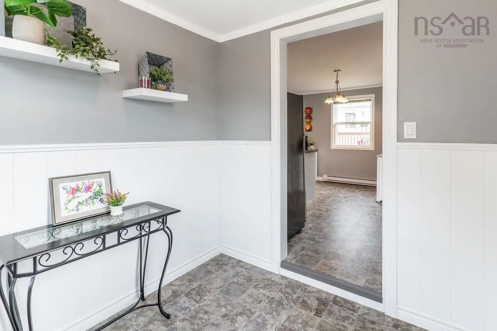 88 Brook Street, Middle Sackville, NS B4E 1B9, 2 Bedrooms Bedrooms, ,1 BathroomBathrooms,Residential,For Sale,Brook,202521334