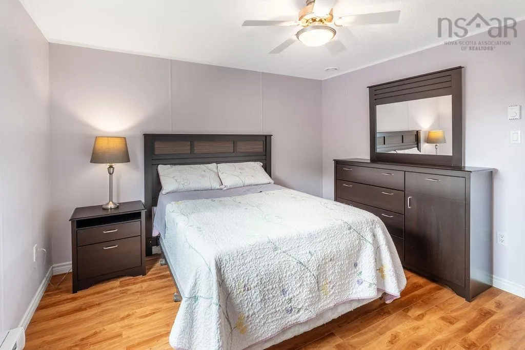 88 Brook Street, Middle Sackville, NS B4E 1B9, 2 Bedrooms Bedrooms, ,1 BathroomBathrooms,Residential,For Sale,Brook,202521334