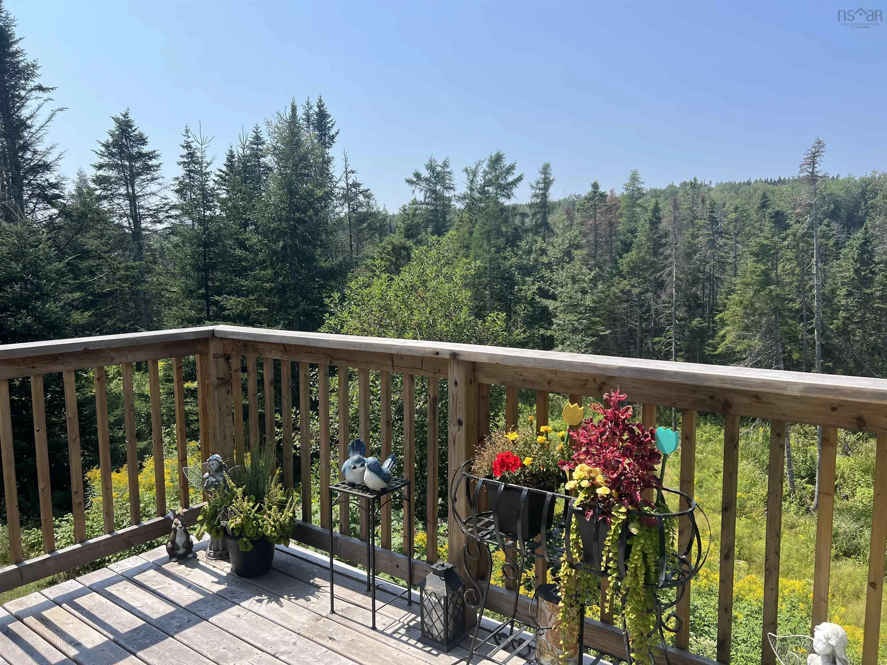 46 Mary Etta Drive, Upper North River, NS B6L 6L6, 2 Bedrooms Bedrooms, ,2 BathroomsBathrooms,Residential,For Sale,Mary Etta,202520426