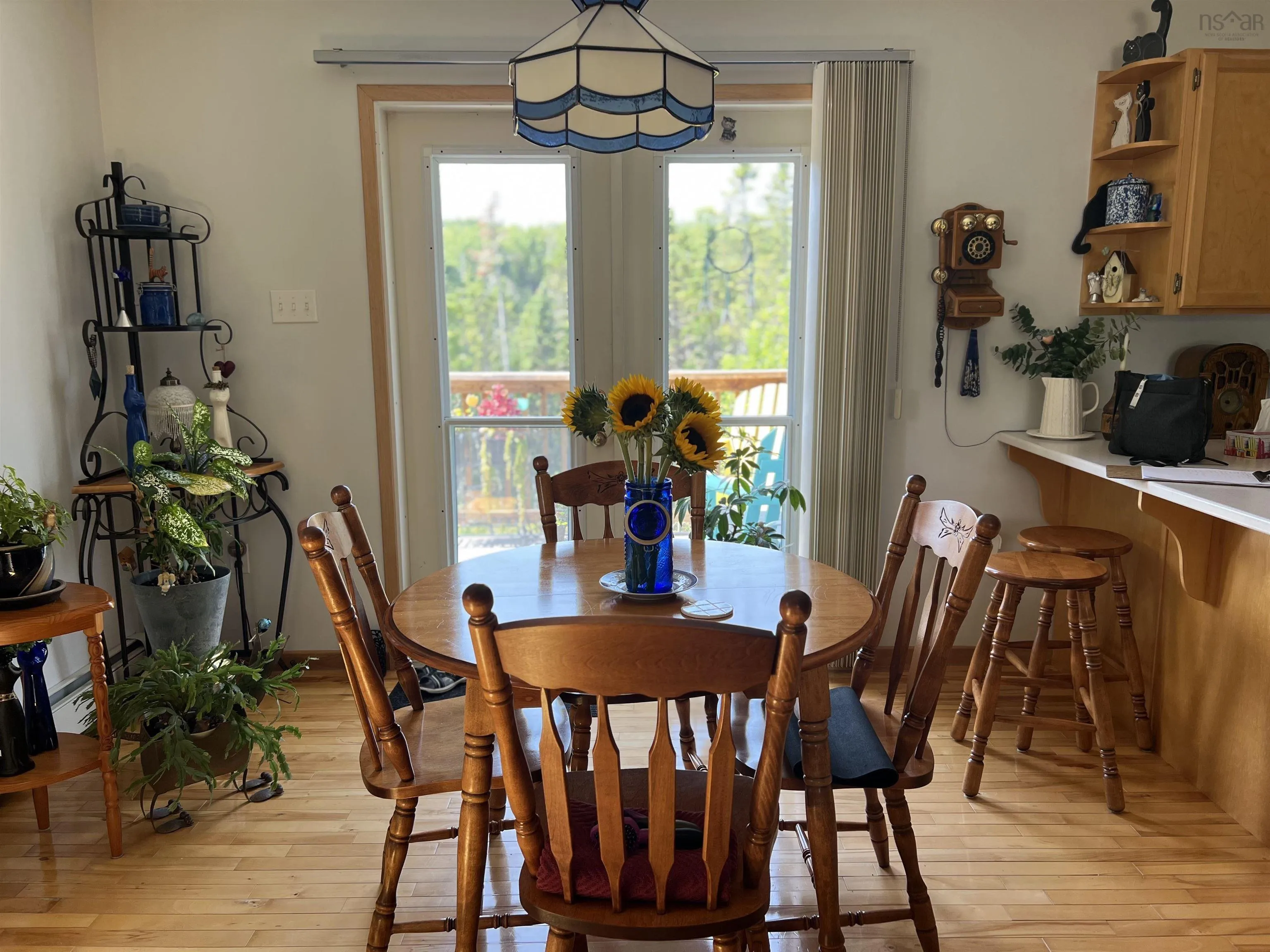 46 Mary Etta Drive, Upper North River, NS B6L 6L6, 2 Bedrooms Bedrooms, ,2 BathroomsBathrooms,Residential,For Sale,Mary Etta,202520426