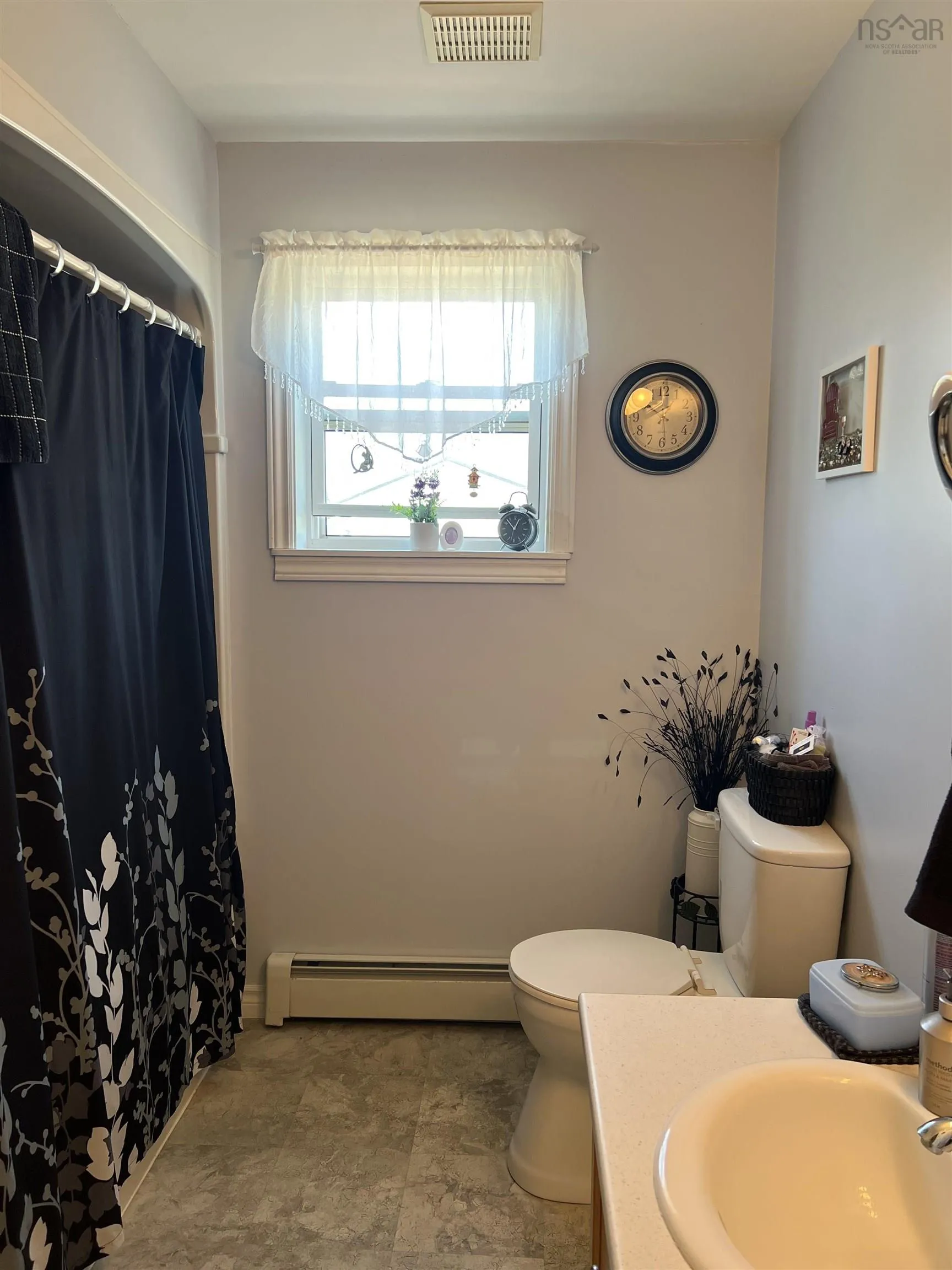 46 Mary Etta Drive, Upper North River, NS B6L 6L6, 2 Bedrooms Bedrooms, ,2 BathroomsBathrooms,Residential,For Sale,Mary Etta,202520426