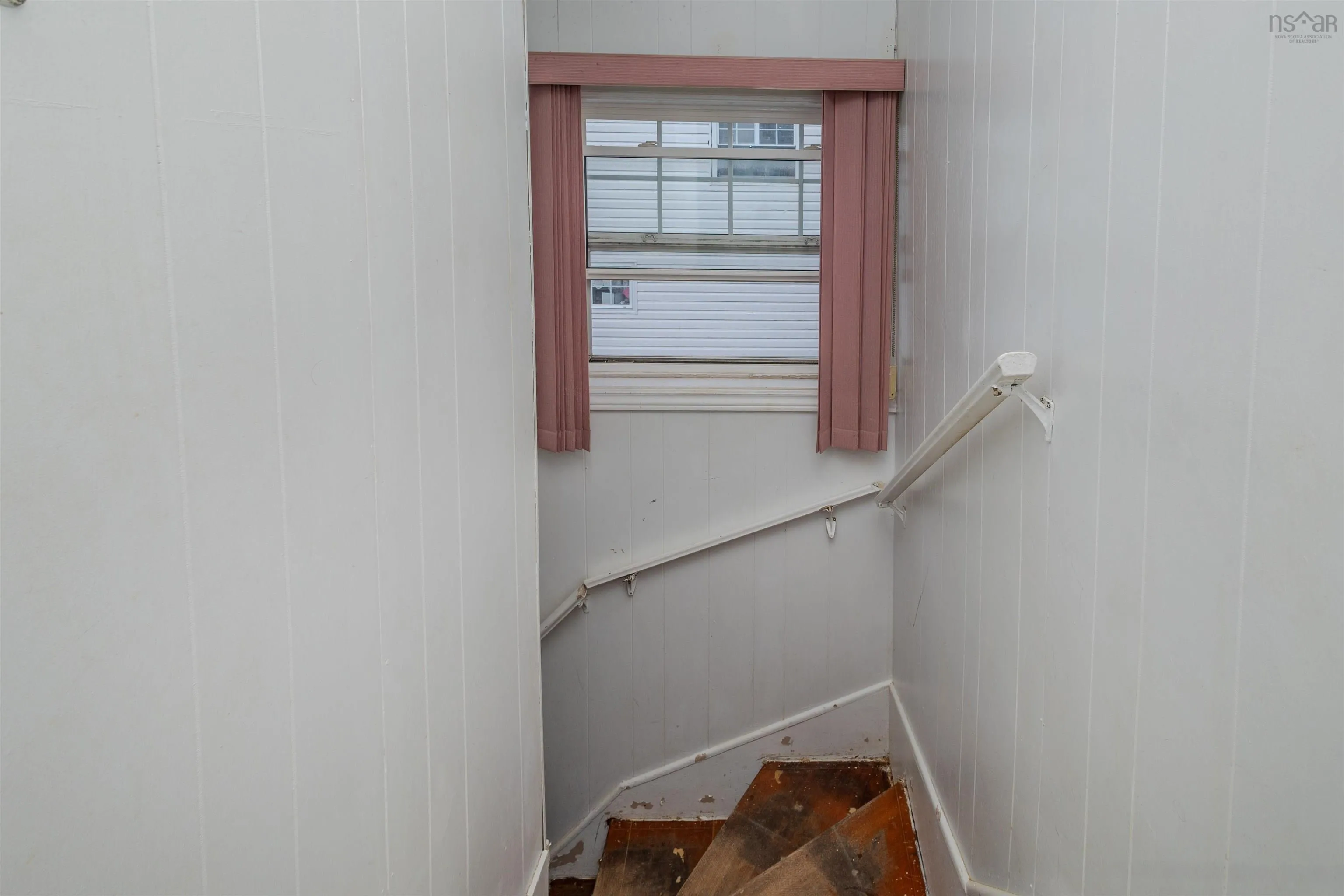 46 Richmond Street, Sydney, NS B1P 2T9, 3 Bedrooms Bedrooms, ,1 BathroomBathrooms,Residential,For Sale,Richmond,202521168