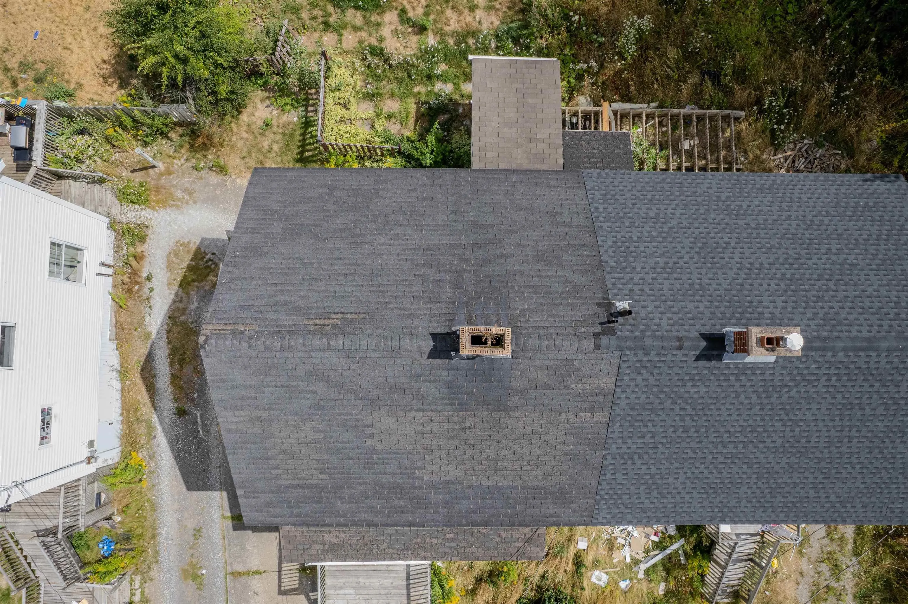46 Richmond Street, Sydney, NS B1P 2T9, 3 Bedrooms Bedrooms, ,1 BathroomBathrooms,Residential,For Sale,Richmond,202521168
