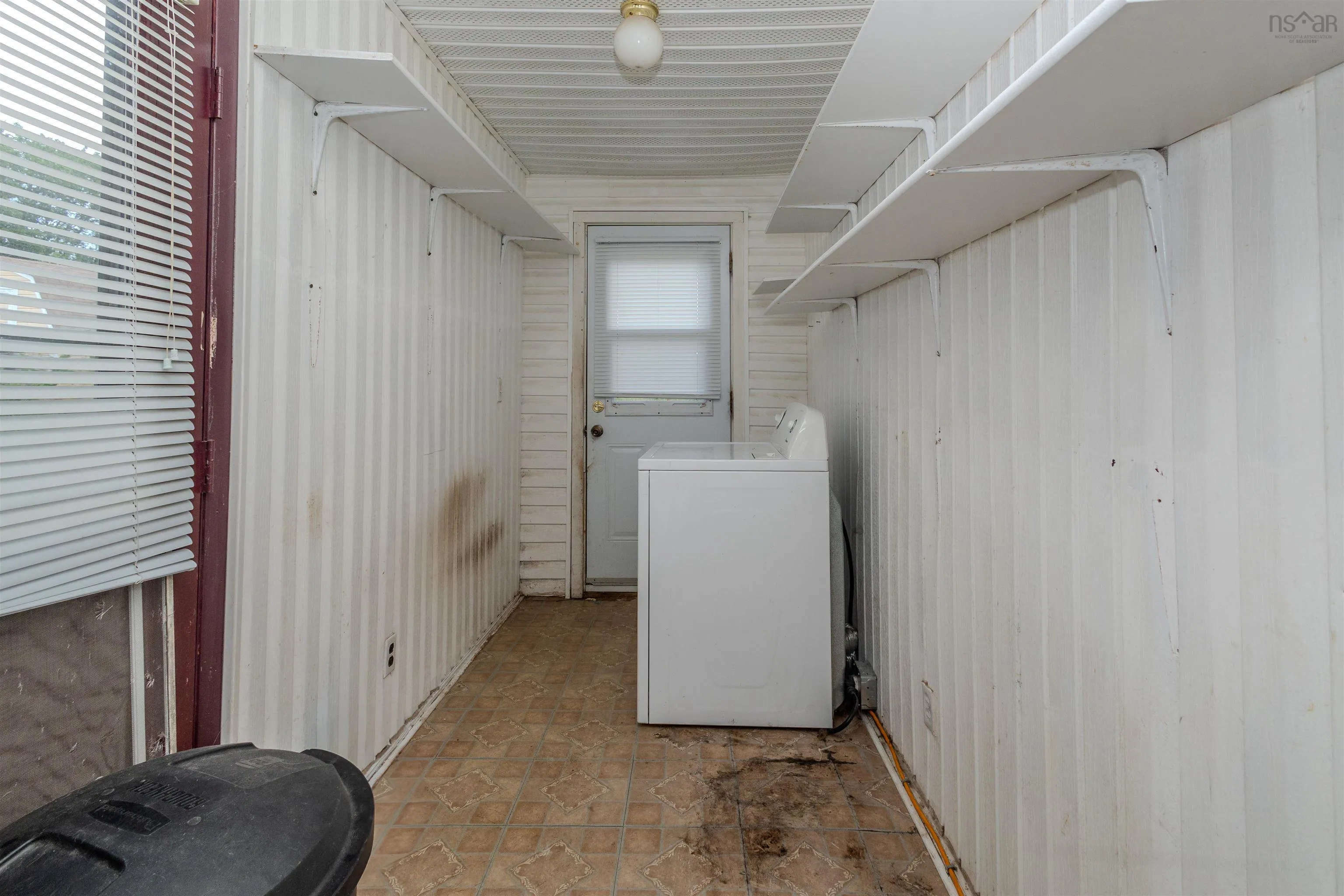 46 Richmond Street, Sydney, NS B1P 2T9, 3 Bedrooms Bedrooms, ,1 BathroomBathrooms,Residential,For Sale,Richmond,202521168