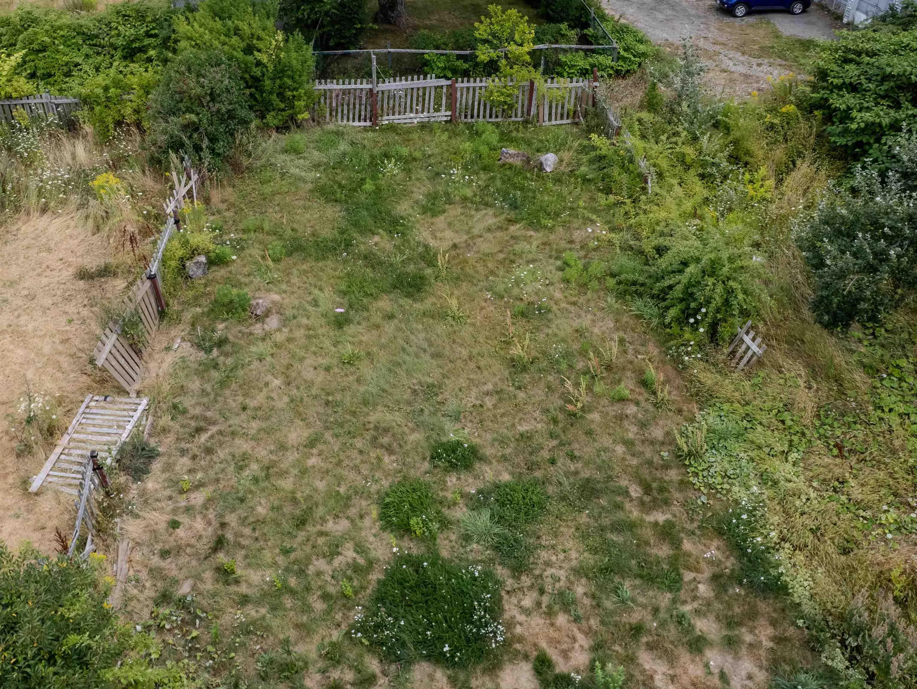 46 Richmond Street, Sydney, NS B1P 2T9, 3 Bedrooms Bedrooms, ,1 BathroomBathrooms,Residential,For Sale,Richmond,202521168