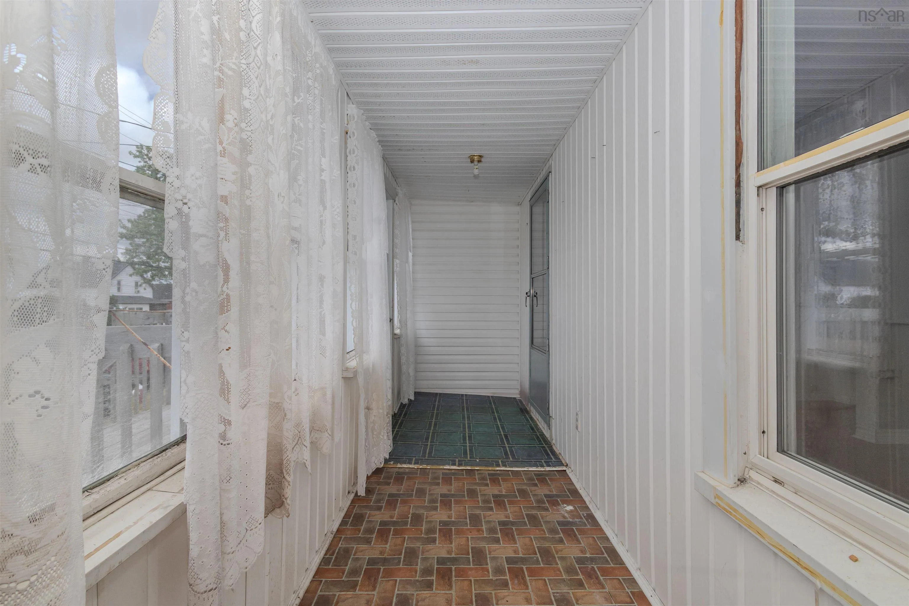 46 Richmond Street, Sydney, NS B1P 2T9, 3 Bedrooms Bedrooms, ,1 BathroomBathrooms,Residential,For Sale,Richmond,202521168