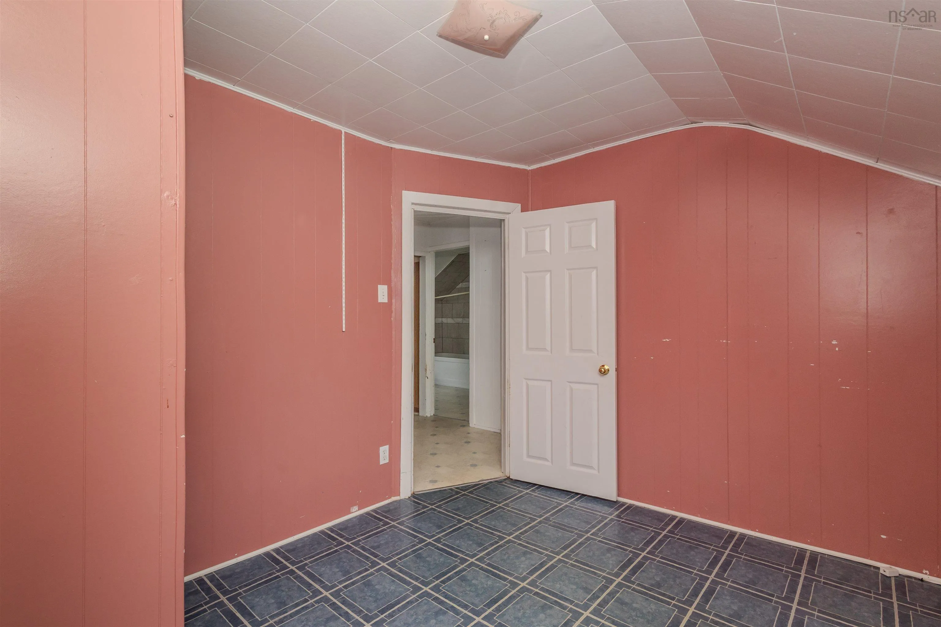46 Richmond Street, Sydney, NS B1P 2T9, 3 Bedrooms Bedrooms, ,1 BathroomBathrooms,Residential,For Sale,Richmond,202521168