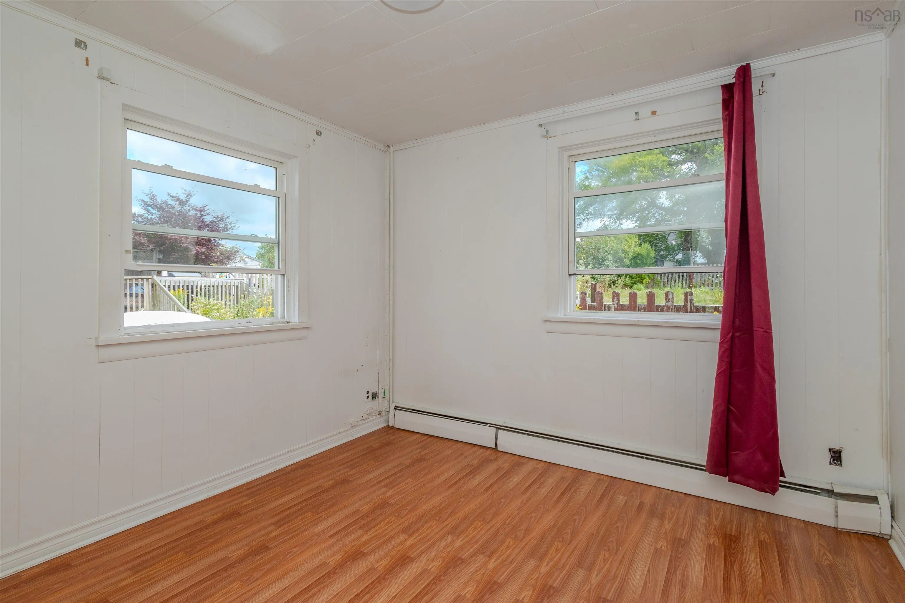46 Richmond Street, Sydney, NS B1P 2T9, 3 Bedrooms Bedrooms, ,1 BathroomBathrooms,Residential,For Sale,Richmond,202521168