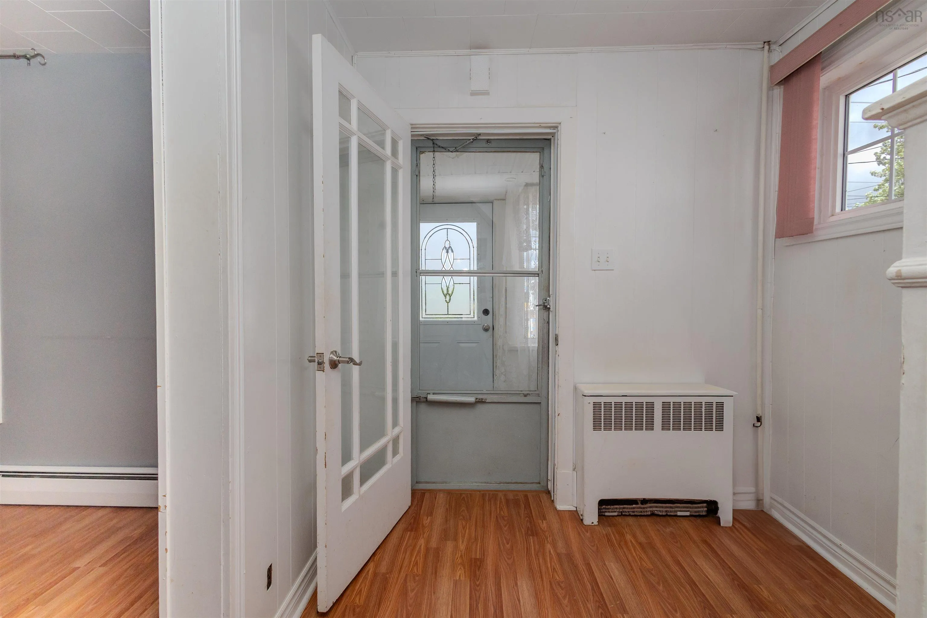 46 Richmond Street, Sydney, NS B1P 2T9, 3 Bedrooms Bedrooms, ,1 BathroomBathrooms,Residential,For Sale,Richmond,202521168
