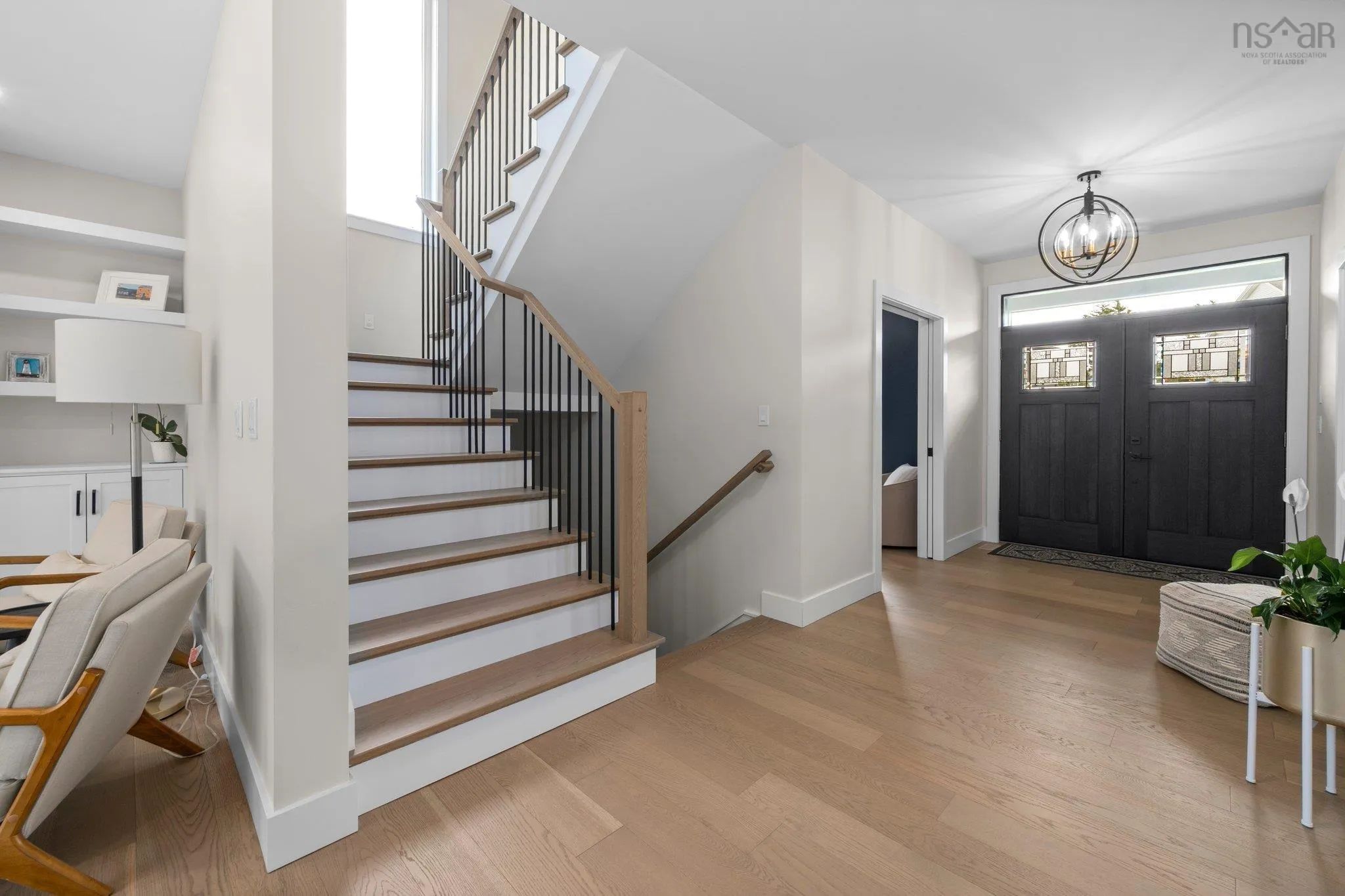 33 Cairnstone Lane, Bedford, NS B4B 2G5, 6 Bedrooms Bedrooms, ,5 BathroomsBathrooms,Residential,For Sale,Cairnstone,202512077