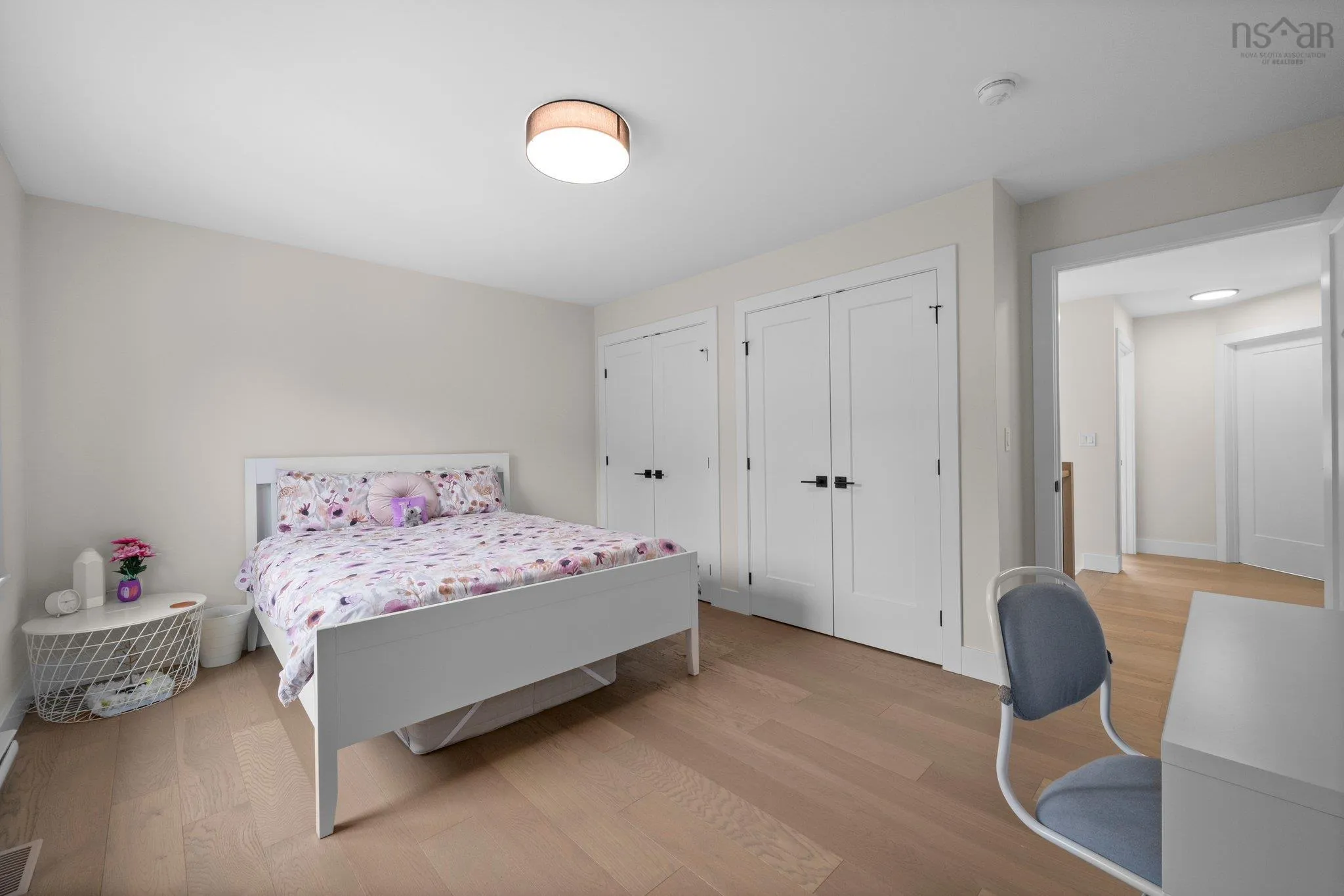 33 Cairnstone Lane, Bedford, NS B4B 2G5, 6 Bedrooms Bedrooms, ,5 BathroomsBathrooms,Residential,For Sale,Cairnstone,202512077