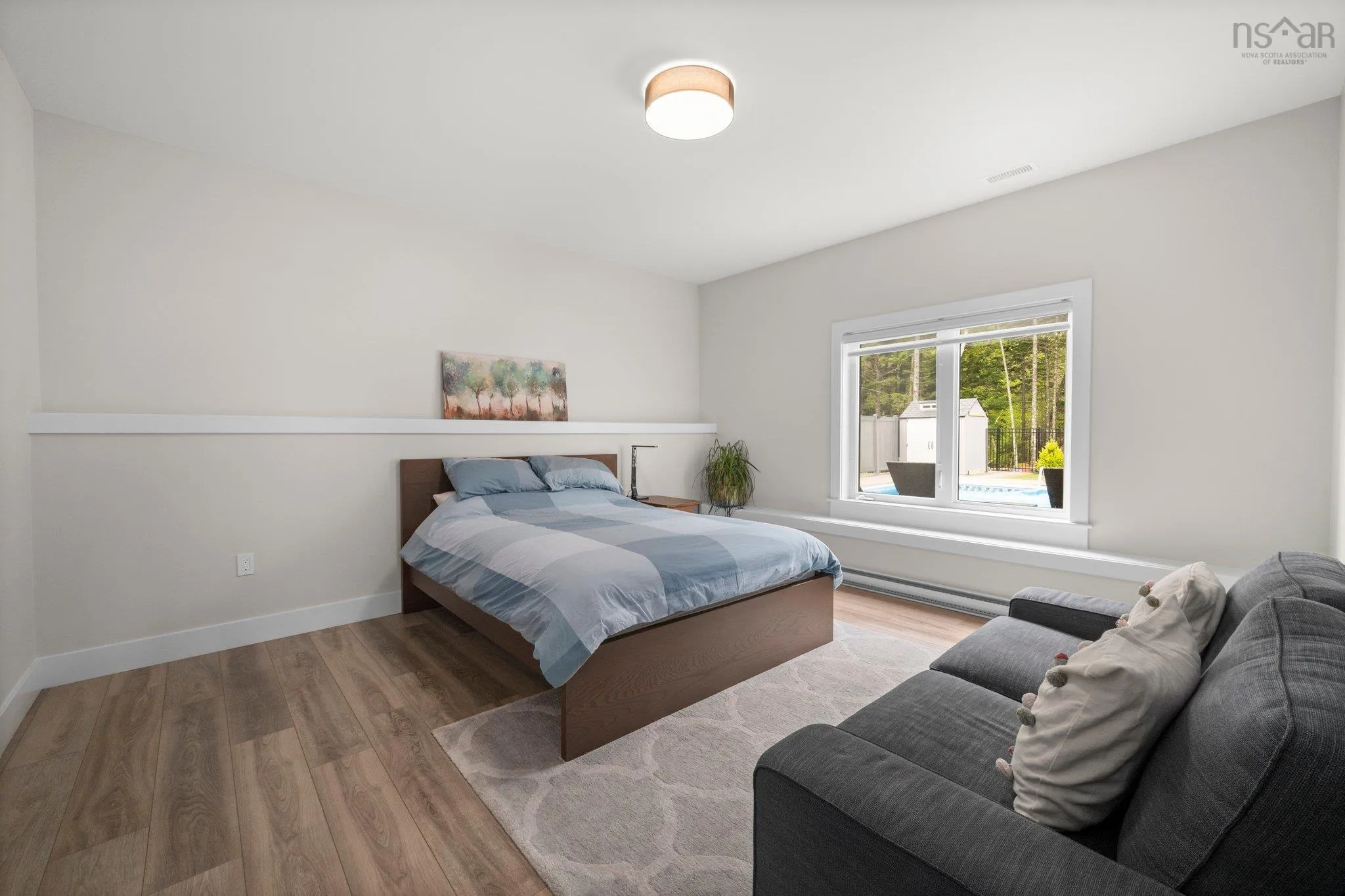 33 Cairnstone Lane, Bedford, NS B4B 2G5, 6 Bedrooms Bedrooms, ,5 BathroomsBathrooms,Residential,For Sale,Cairnstone,202512077