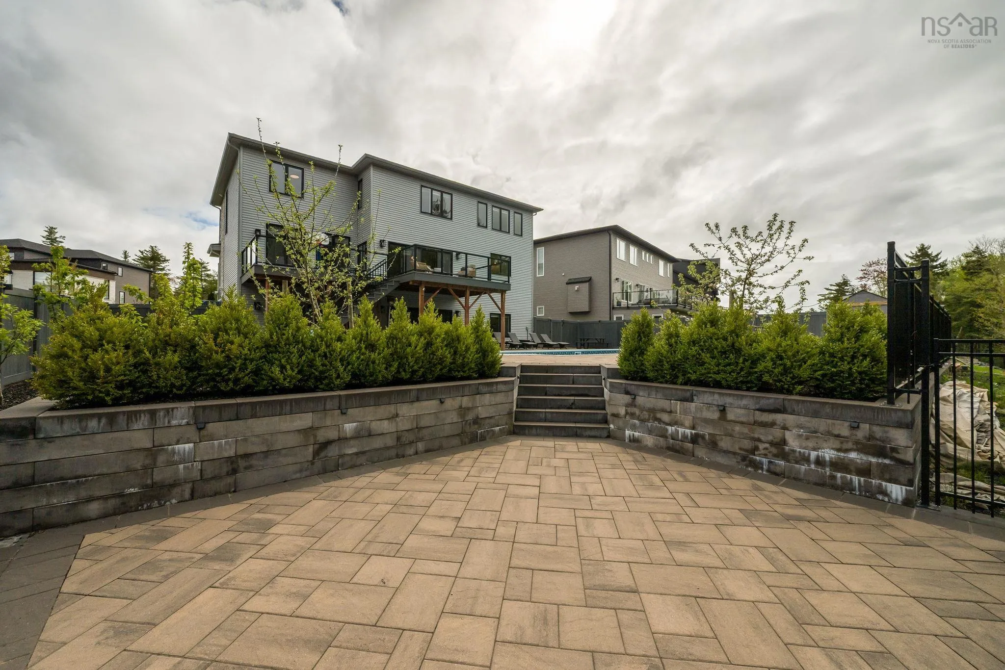 33 Cairnstone Lane, Bedford, NS B4B 2G5, 6 Bedrooms Bedrooms, ,5 BathroomsBathrooms,Residential,For Sale,Cairnstone,202512077