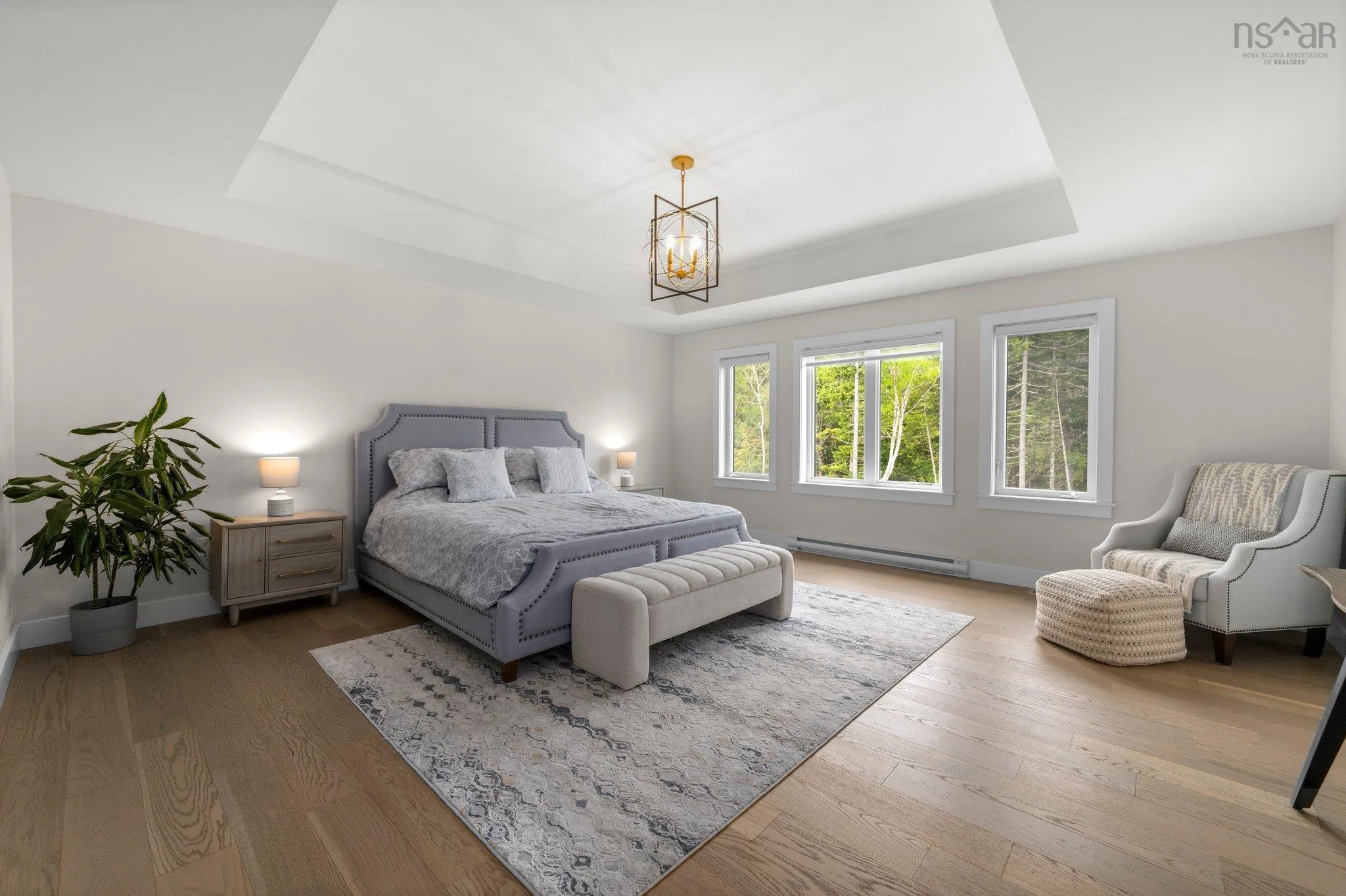 33 Cairnstone Lane, Bedford, NS B4B 2G5, 6 Bedrooms Bedrooms, ,5 BathroomsBathrooms,Residential,For Sale,Cairnstone,202512077