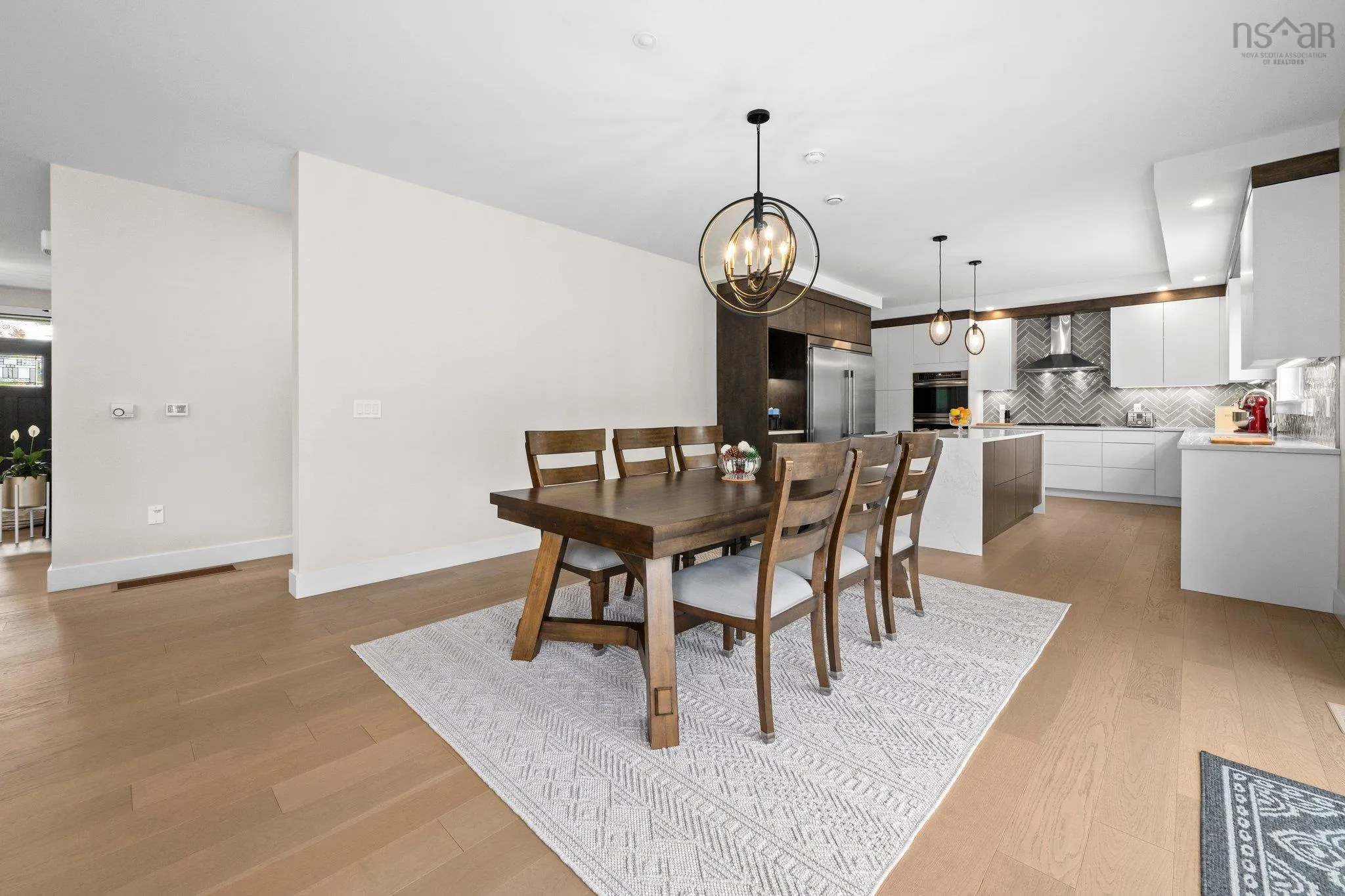 33 Cairnstone Lane, Bedford, NS B4B 2G5, 6 Bedrooms Bedrooms, ,5 BathroomsBathrooms,Residential,For Sale,Cairnstone,202512077