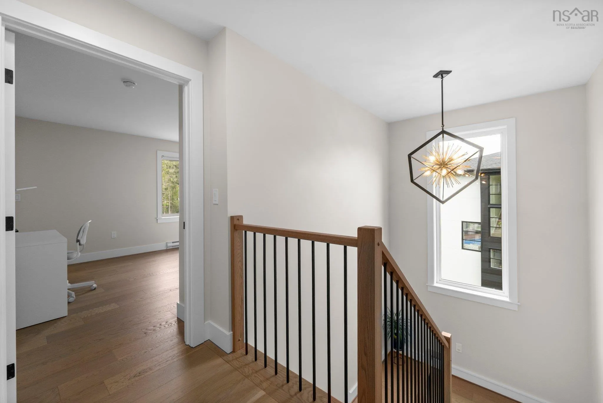 33 Cairnstone Lane, Bedford, NS B4B 2G5, 6 Bedrooms Bedrooms, ,5 BathroomsBathrooms,Residential,For Sale,Cairnstone,202512077