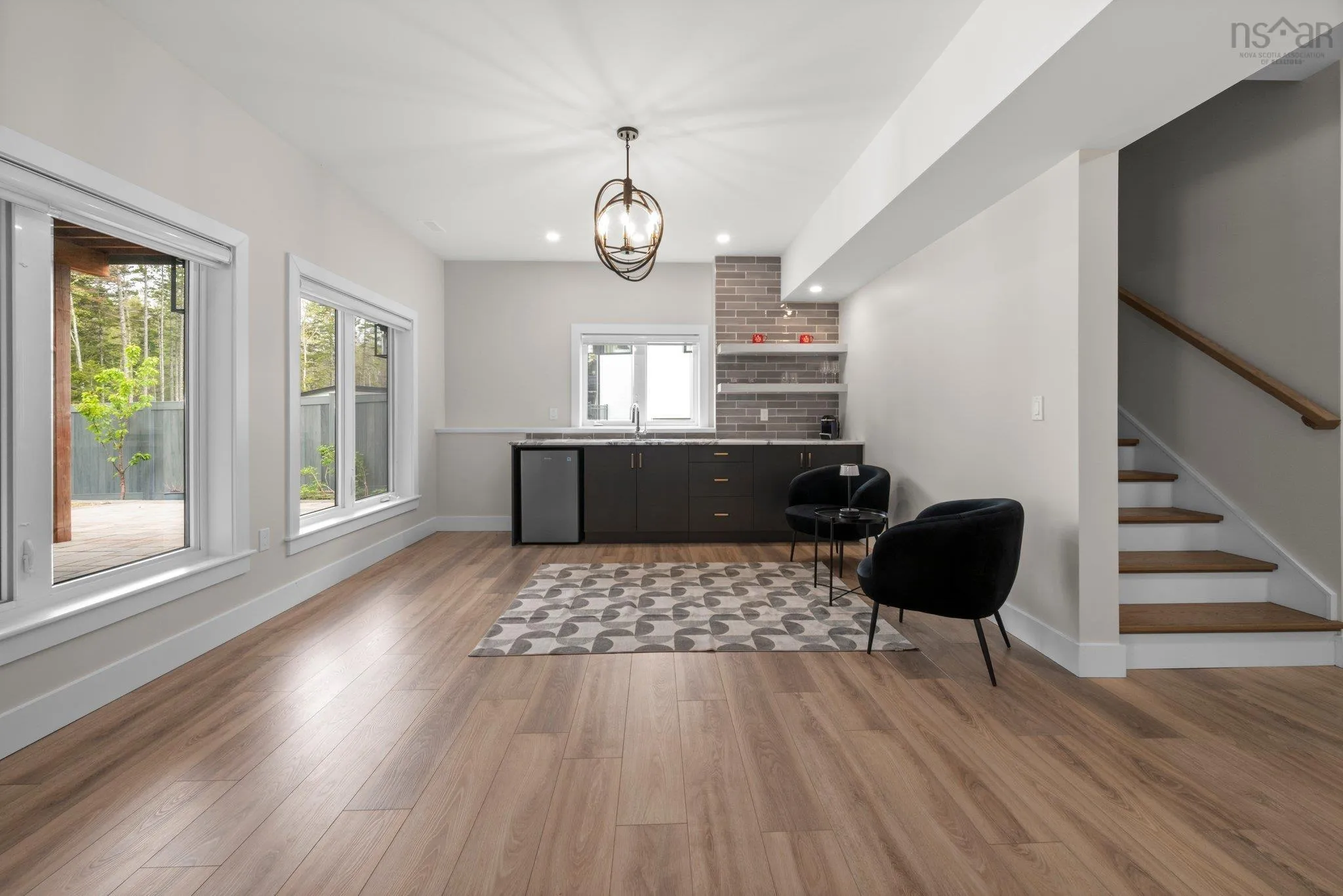 33 Cairnstone Lane, Bedford, NS B4B 2G5, 6 Bedrooms Bedrooms, ,5 BathroomsBathrooms,Residential,For Sale,Cairnstone,202512077