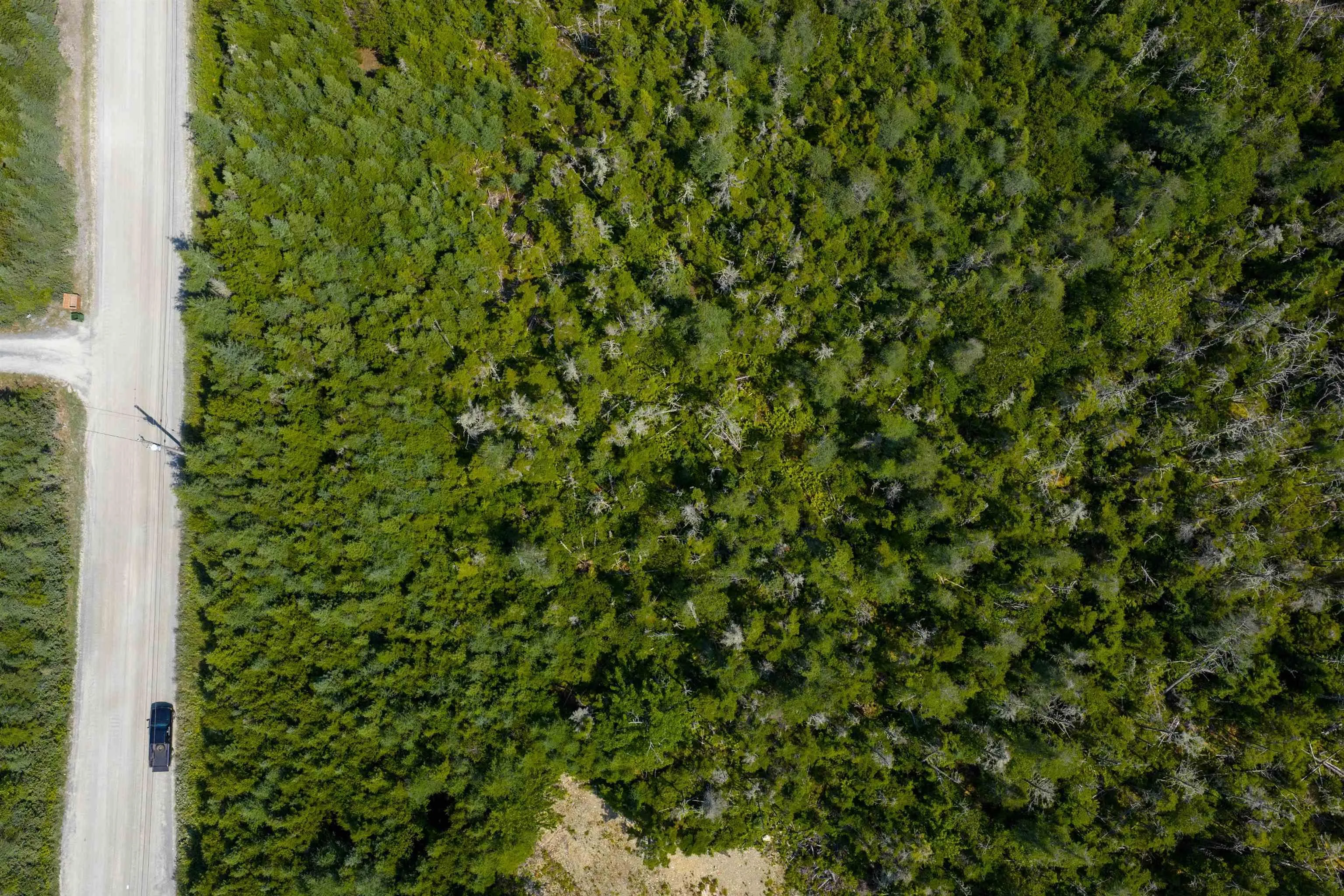 Lot Xa1 East Chezzetcook Road, East Chezzetcook, NS B0J 1N0, ,Land,For Sale,East Chezzetcook,202521178