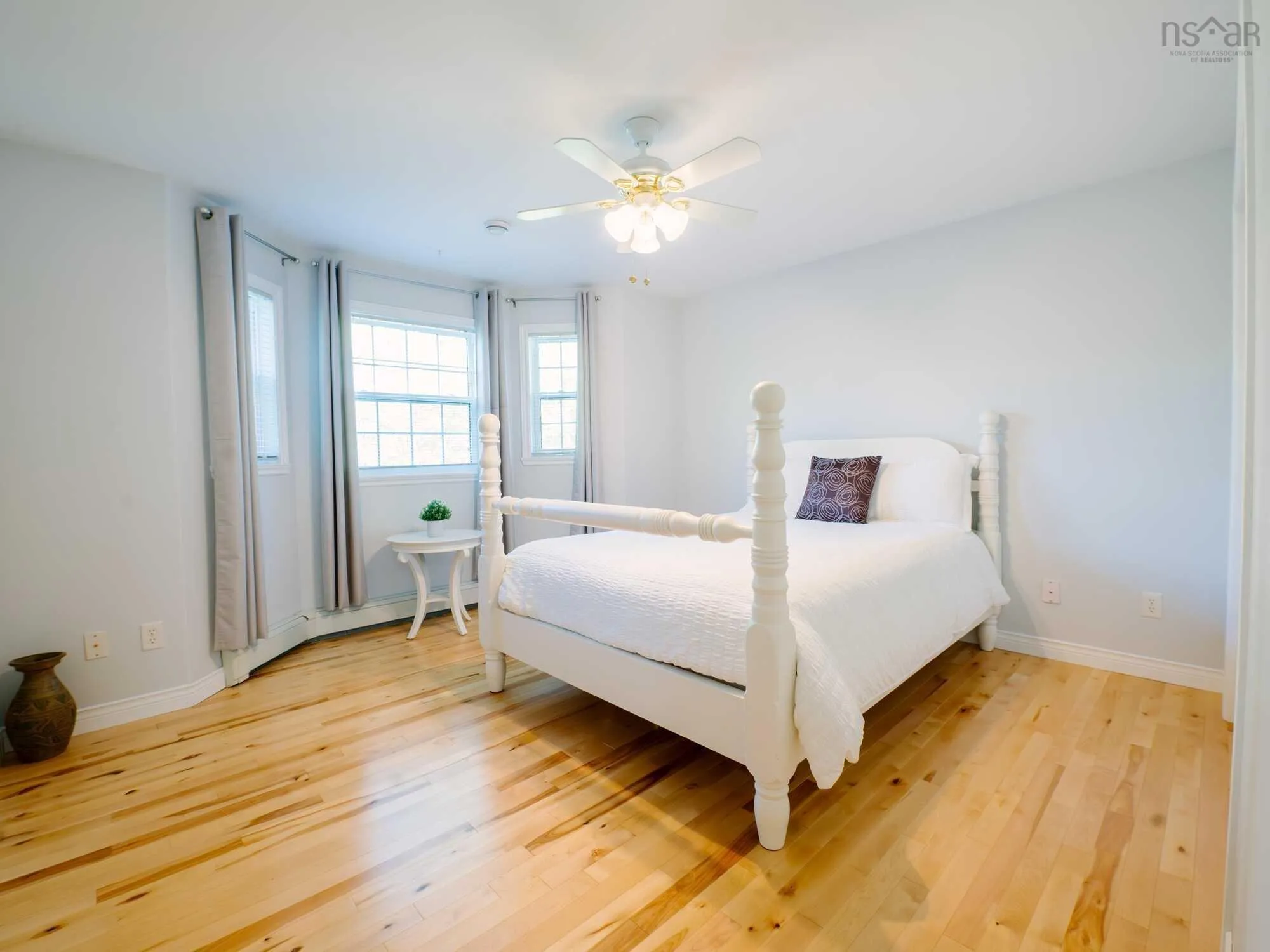 44 Tattenham Crescent, Hammonds Plains, NS B4B 1V2, 3 Bedrooms Bedrooms, ,3 BathroomsBathrooms,Residential,For Sale,Tattenham,202513363
