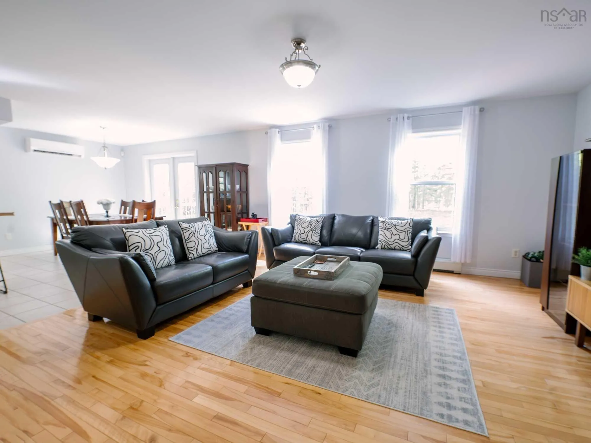44 Tattenham Crescent, Hammonds Plains, NS B4B 1V2, 3 Bedrooms Bedrooms, ,3 BathroomsBathrooms,Residential,For Sale,Tattenham,202513363