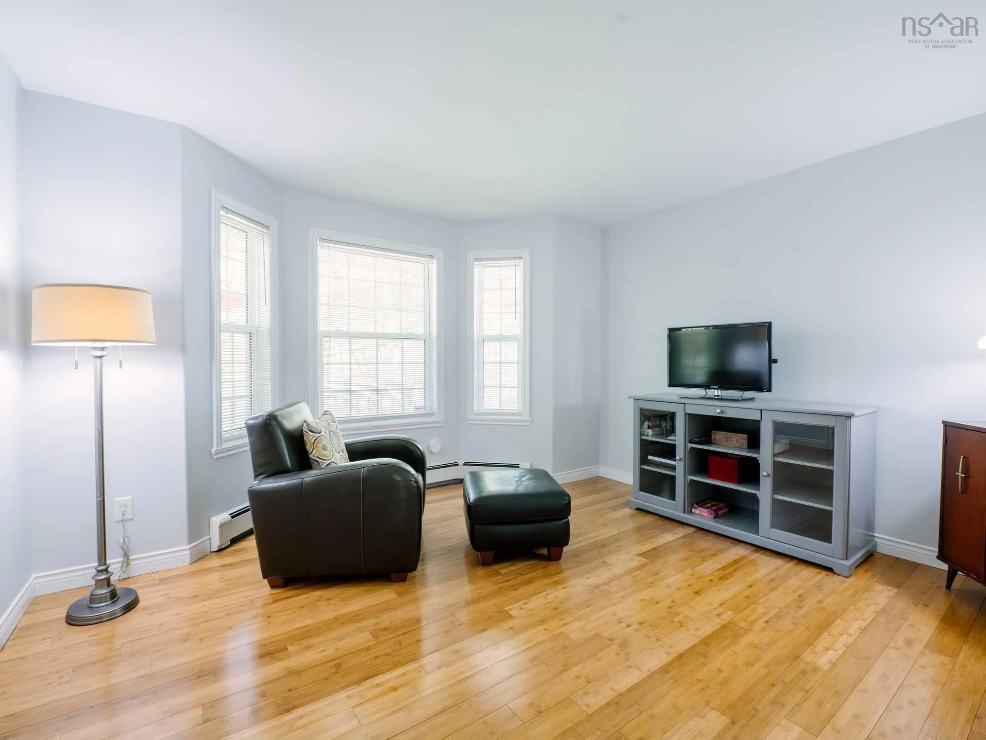 44 Tattenham Crescent, Hammonds Plains, NS B4B 1V2, 3 Bedrooms Bedrooms, ,3 BathroomsBathrooms,Residential,For Sale,Tattenham,202513363