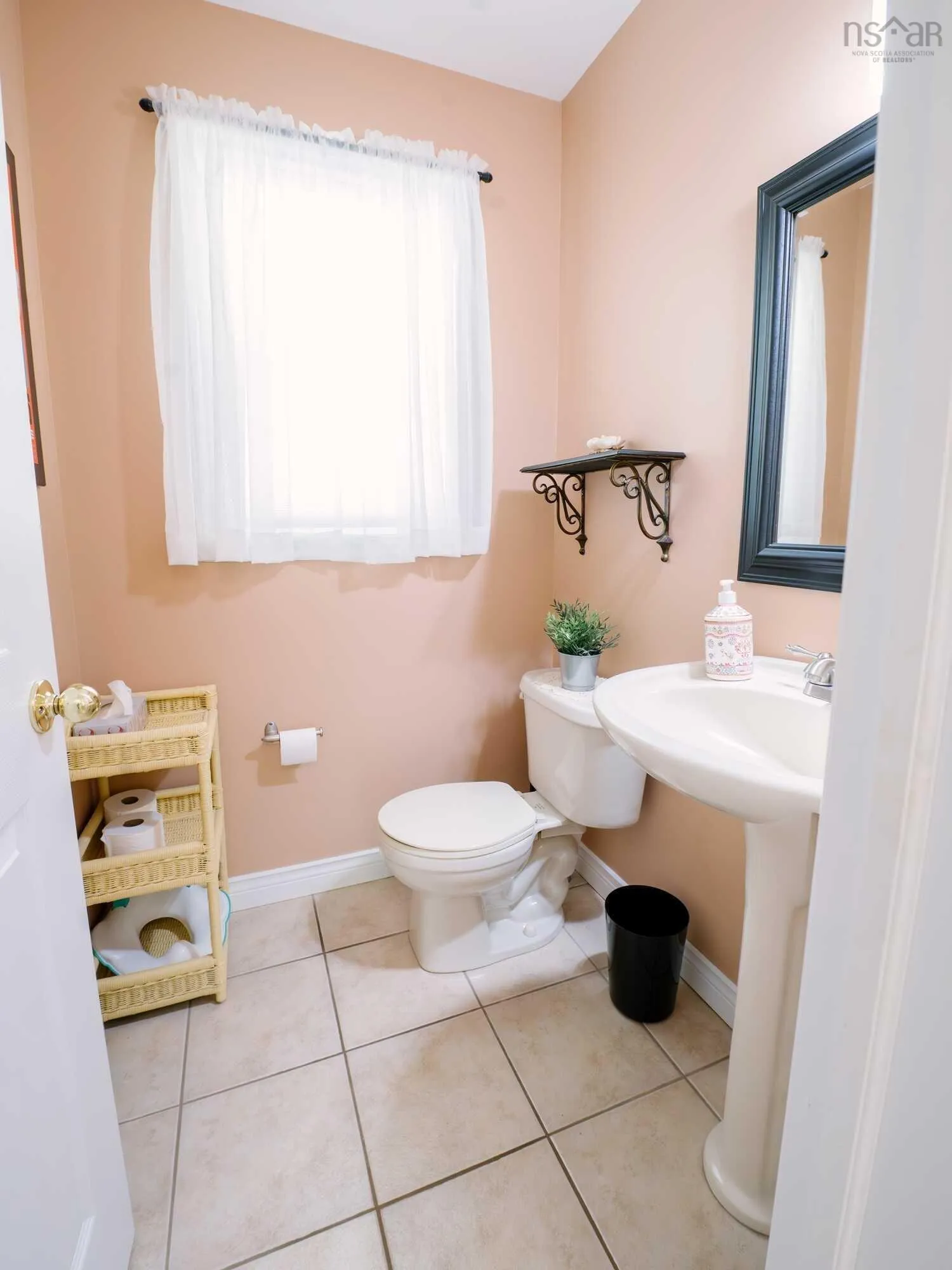 44 Tattenham Crescent, Hammonds Plains, NS B4B 1V2, 3 Bedrooms Bedrooms, ,3 BathroomsBathrooms,Residential,For Sale,Tattenham,202513363